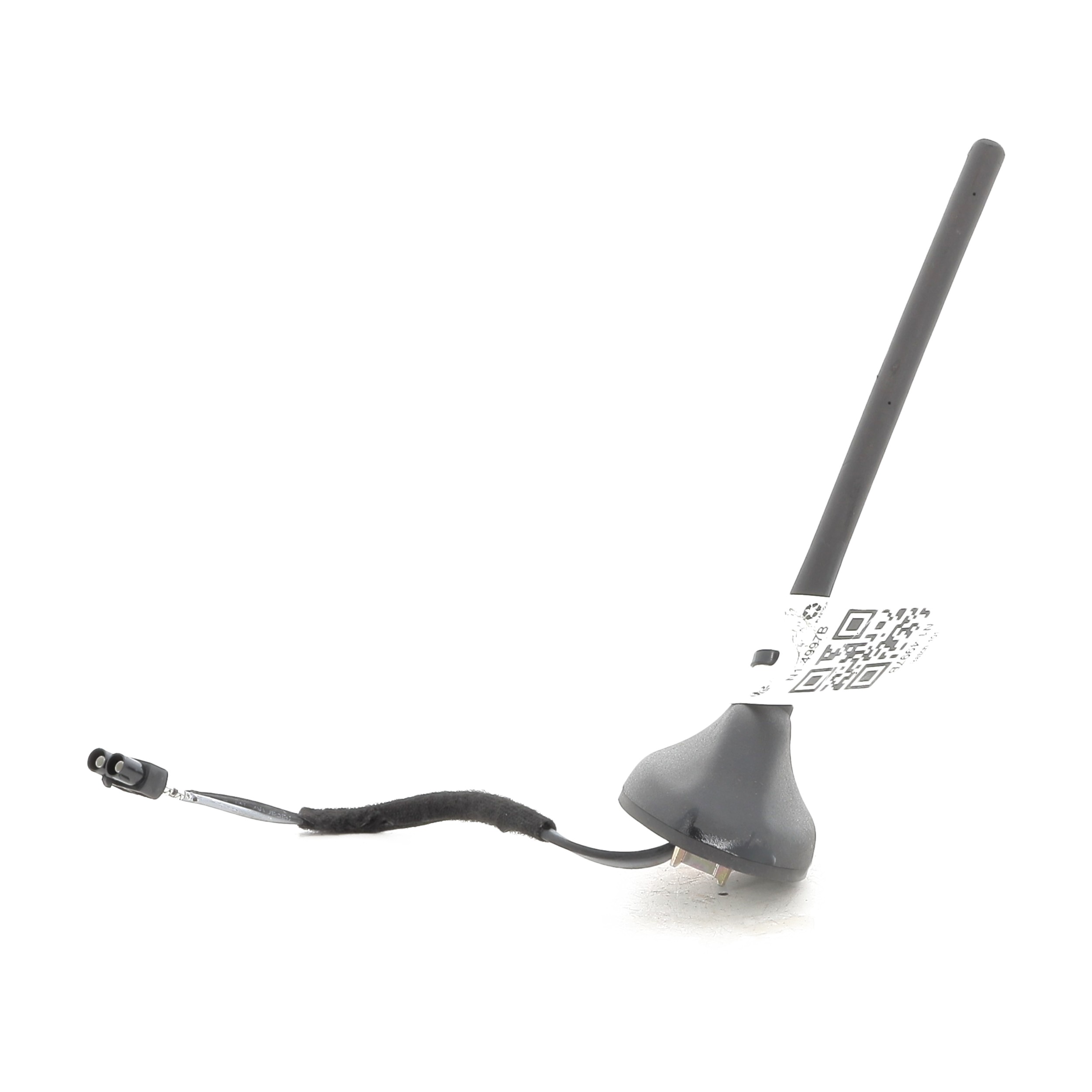 Antenne 2363700 - FORD FIESTA 7 PH.1 1.0 SCTI - N1-4997B N1-4997B