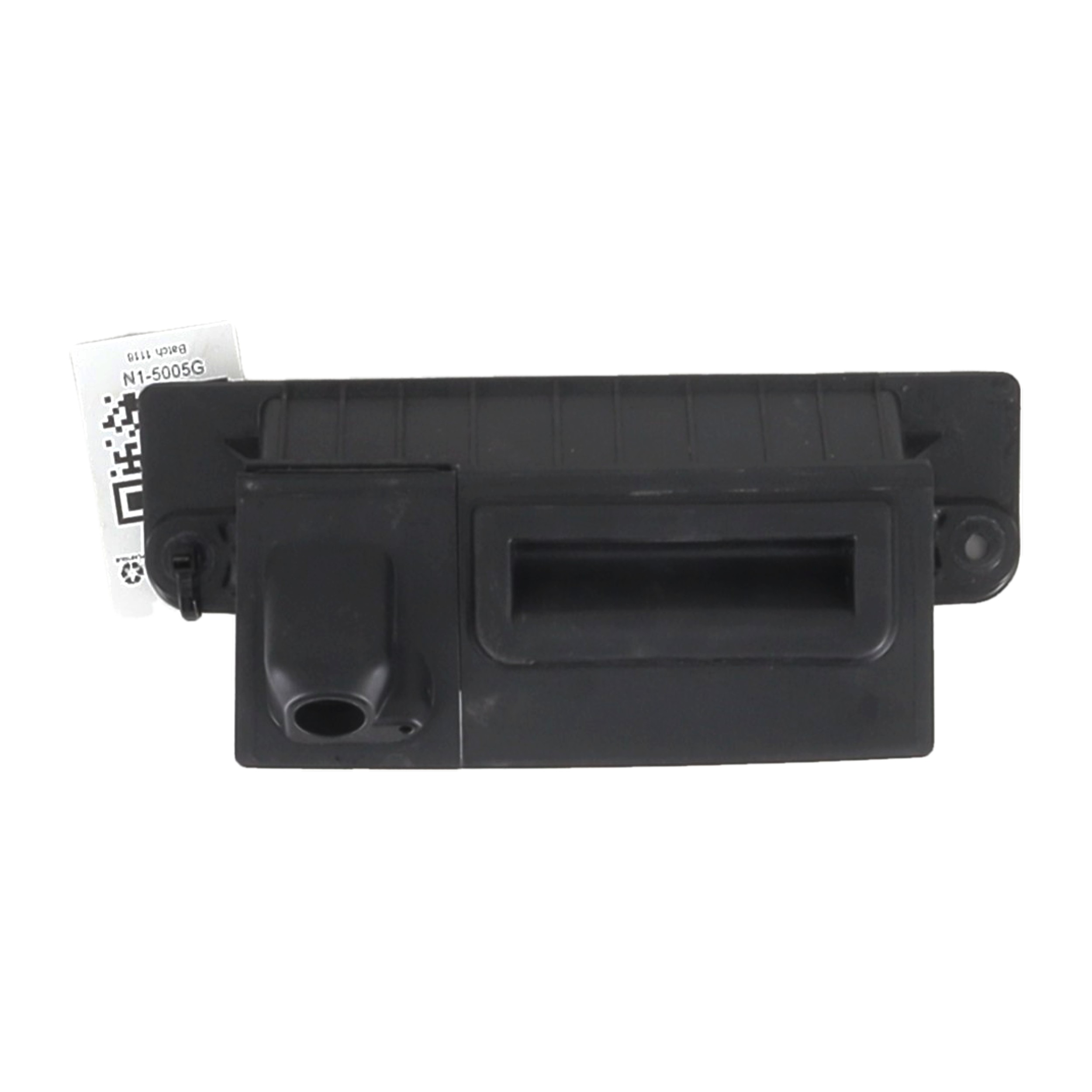 N1-5005G
