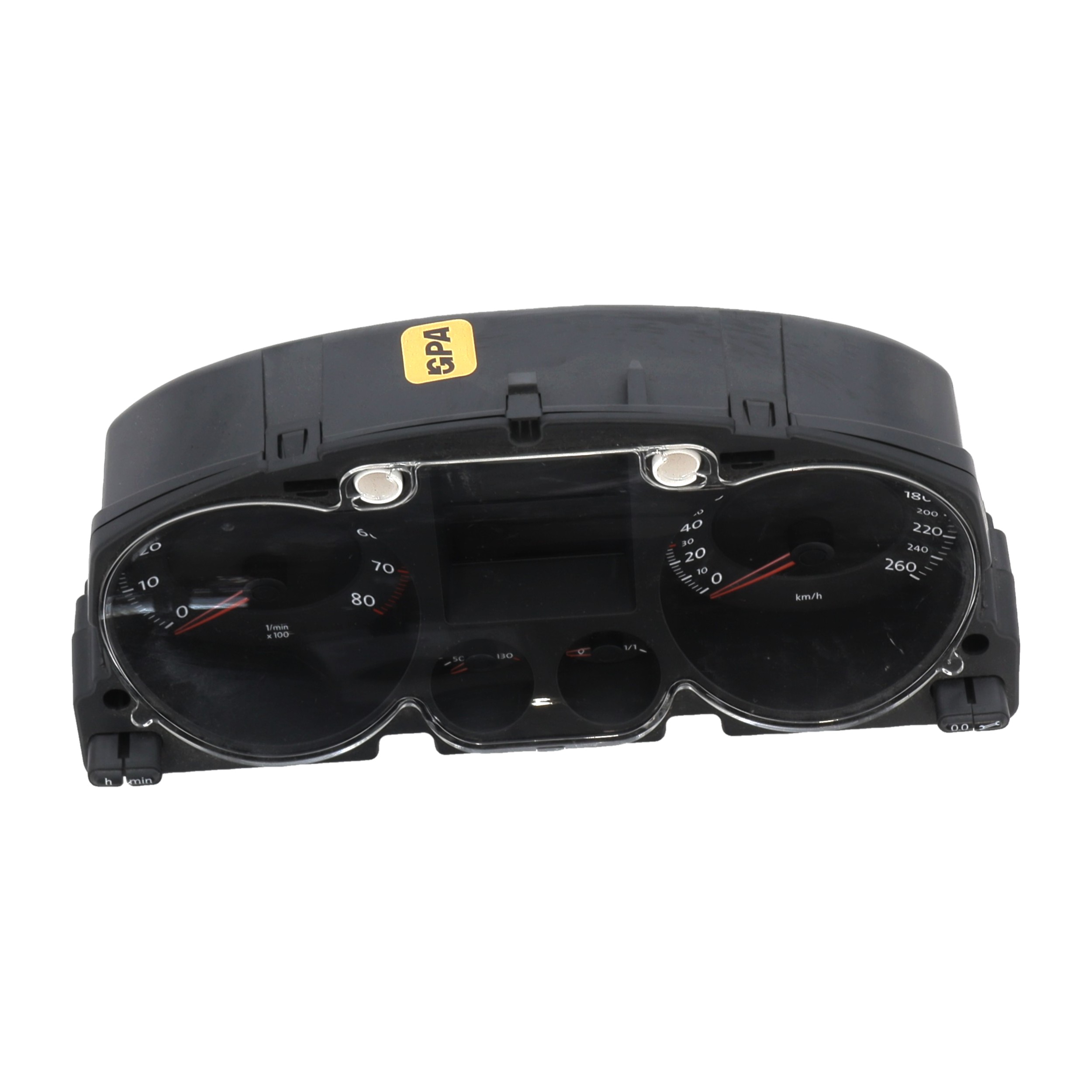 Compteur 3C0920852GZ02 - VOLKSWAGEN PASSAT 5 2.0 FSI - N1-5029I N1-5029I