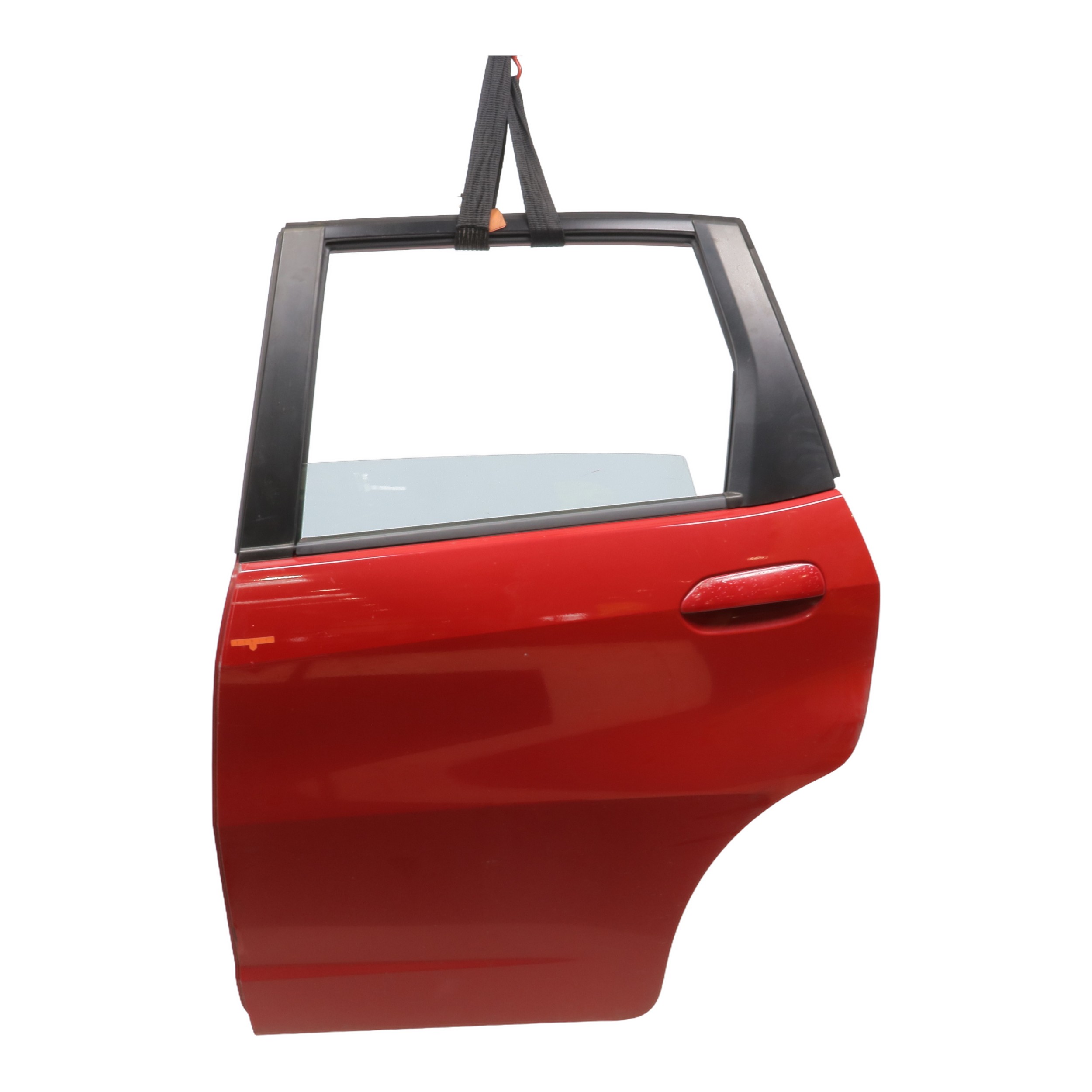 Porte arrière gauche HONDA JAZZ 2 67550TF0305ZZ N1-5092W N1-5092W