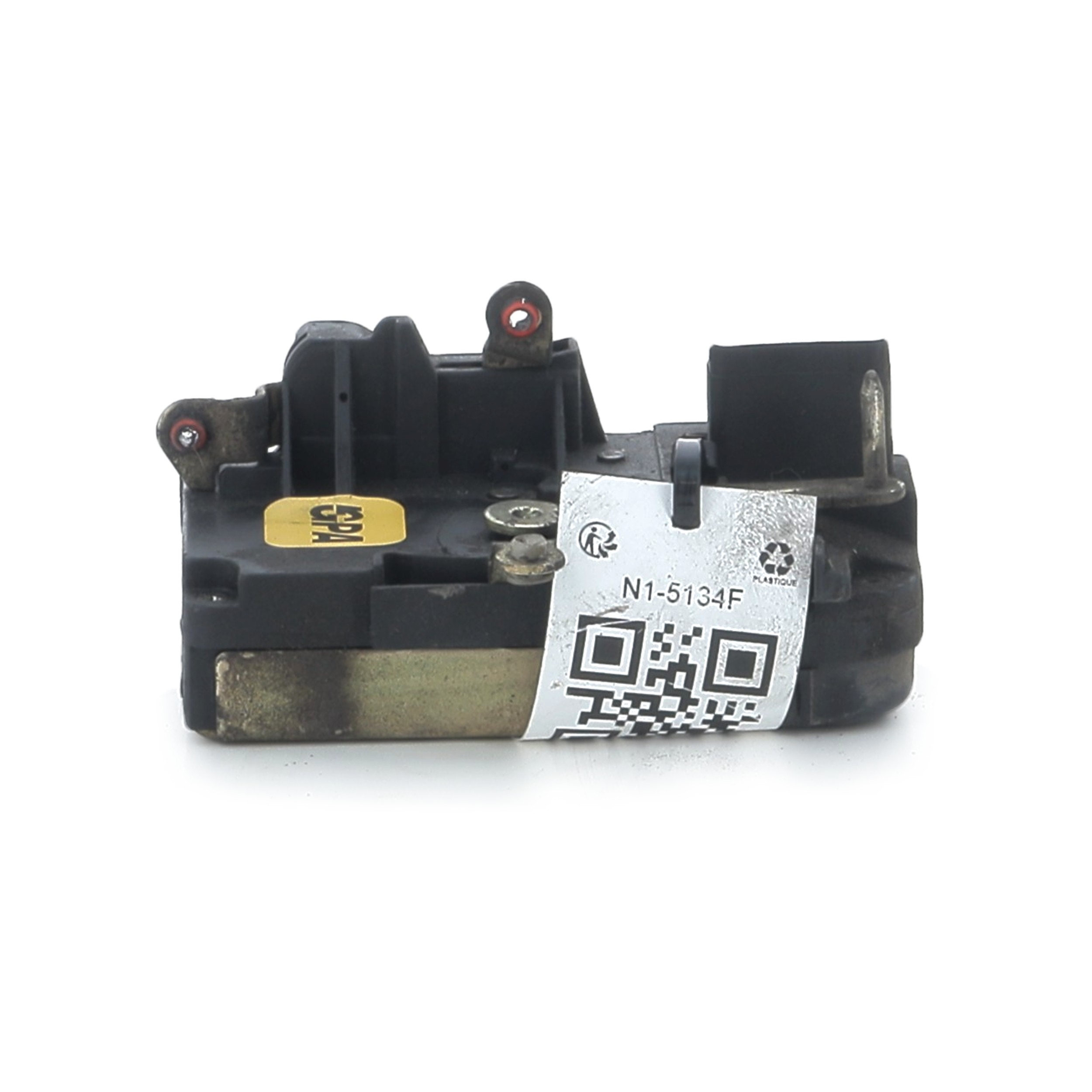N1-5134F