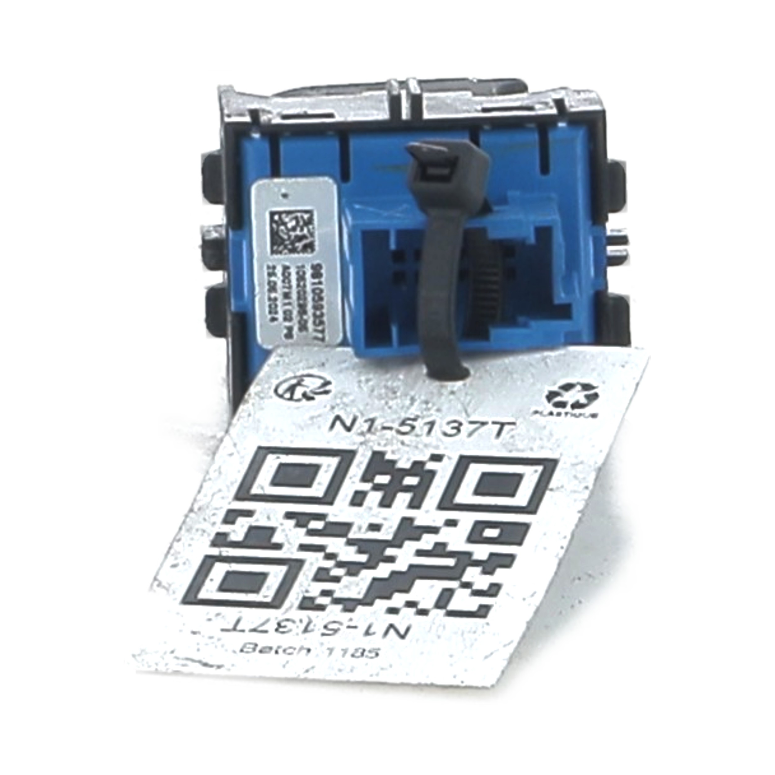 N1-5137T