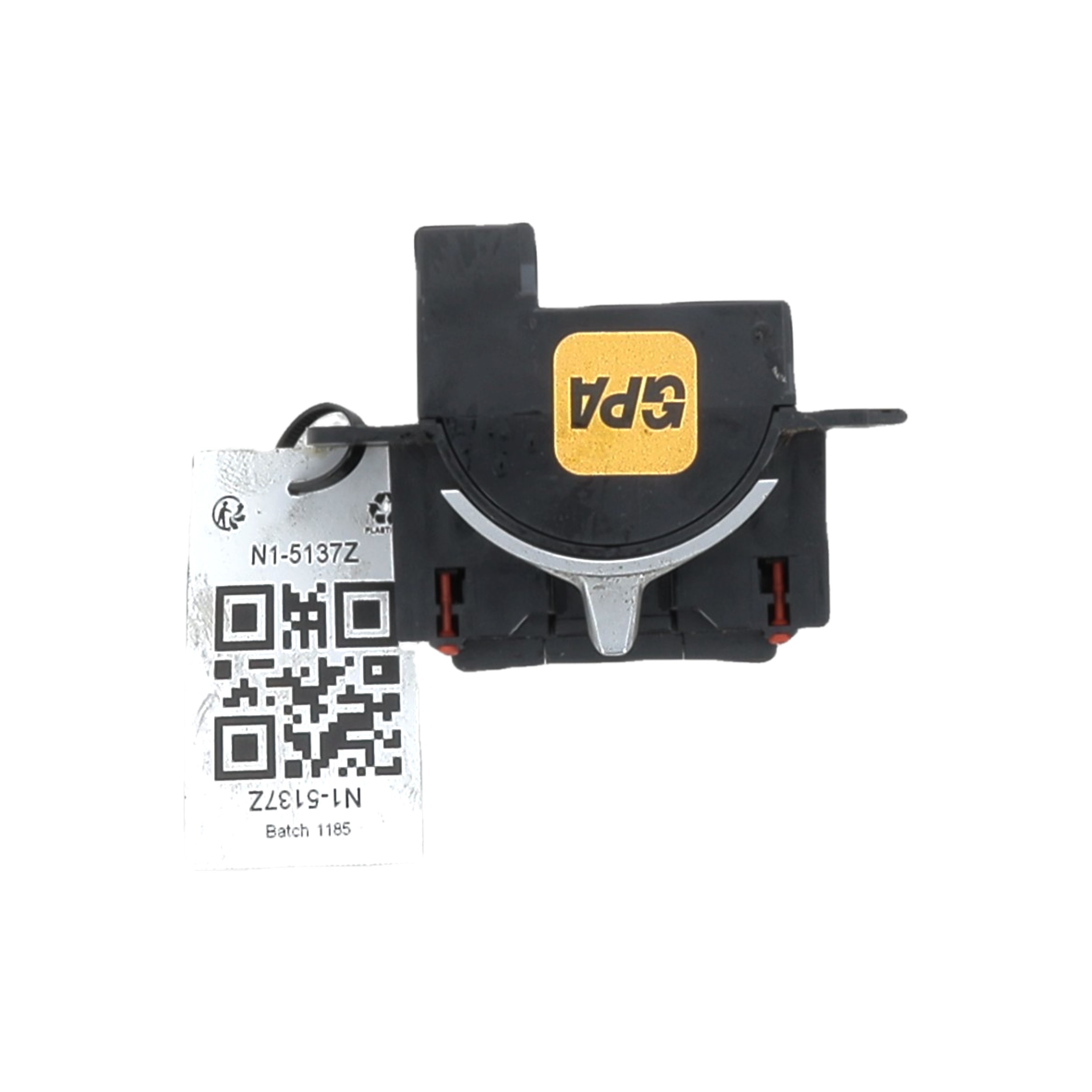N1-5137Z