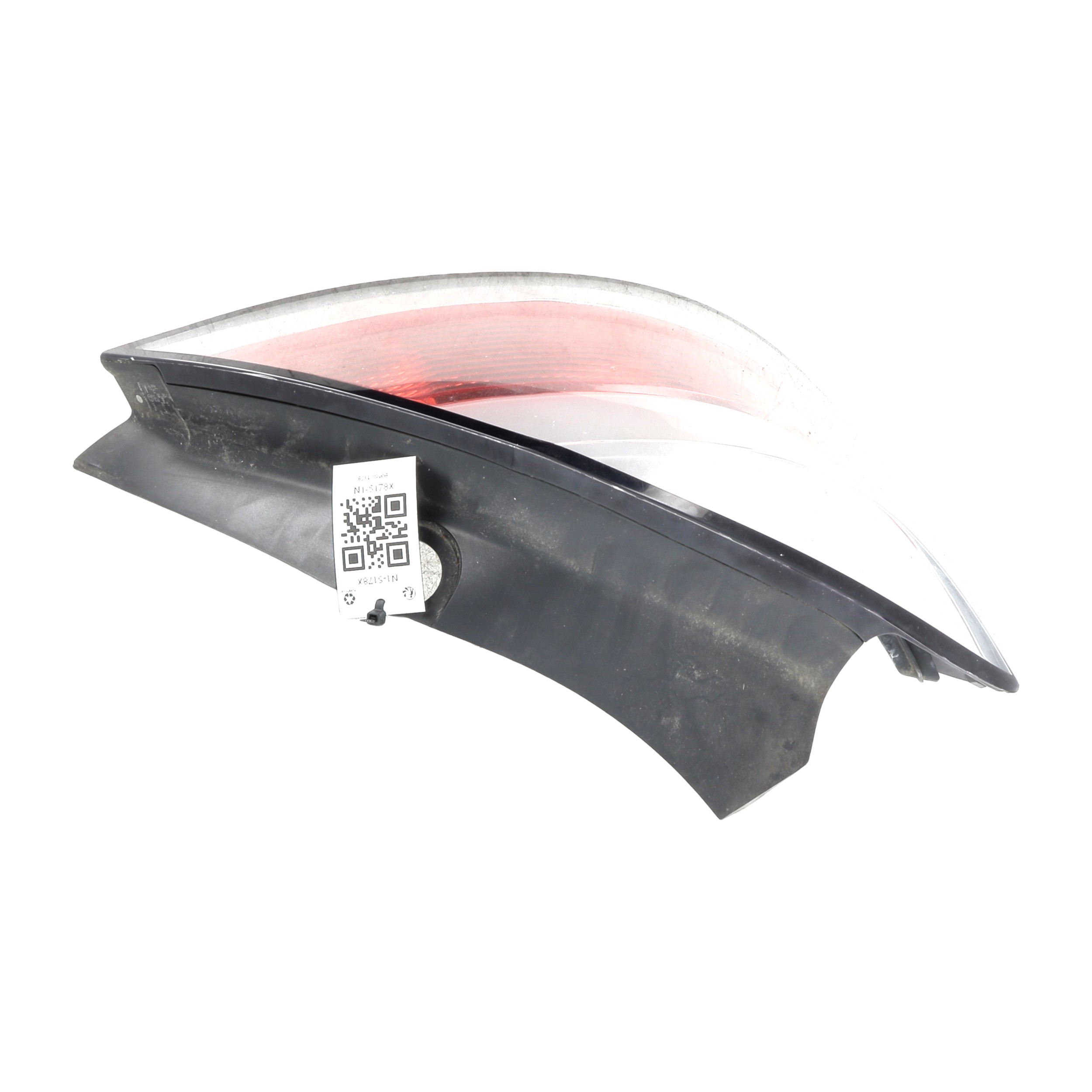 Feu arrière gauche OPEL ASTRA H PH.1 réf. 93190304 N1-5178X N1-5178X