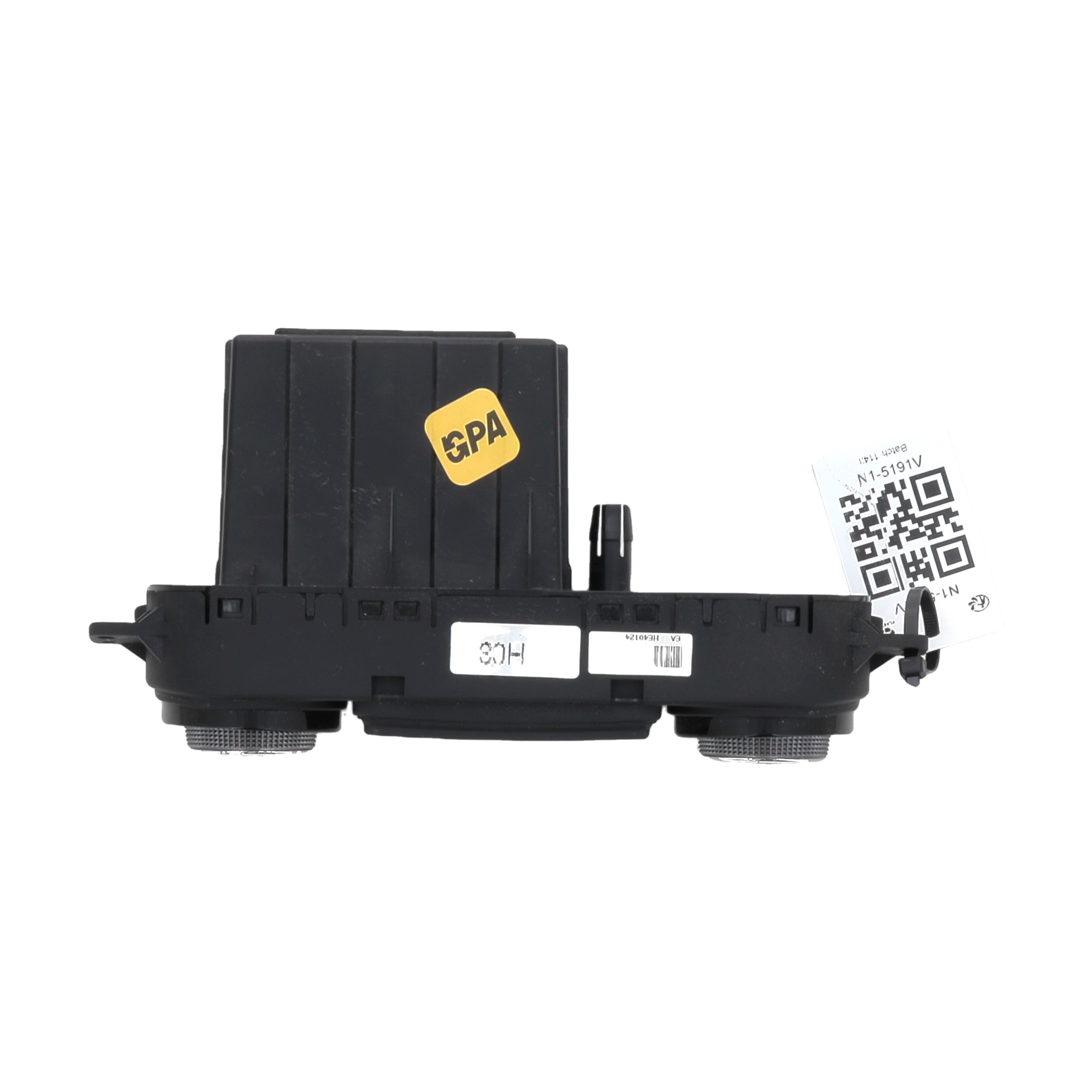 N1-5191V