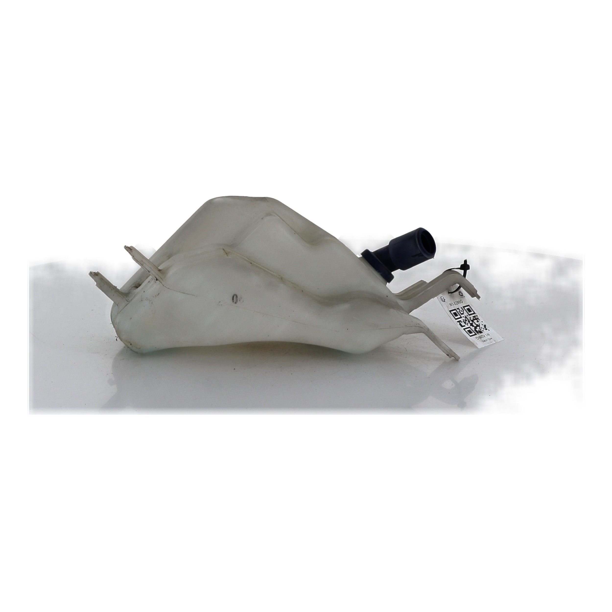 Bocal lave glace 60691571 - ALFA-ROMEO 147 PH.2 1.9 JTD - N1-5286G N1-5286G