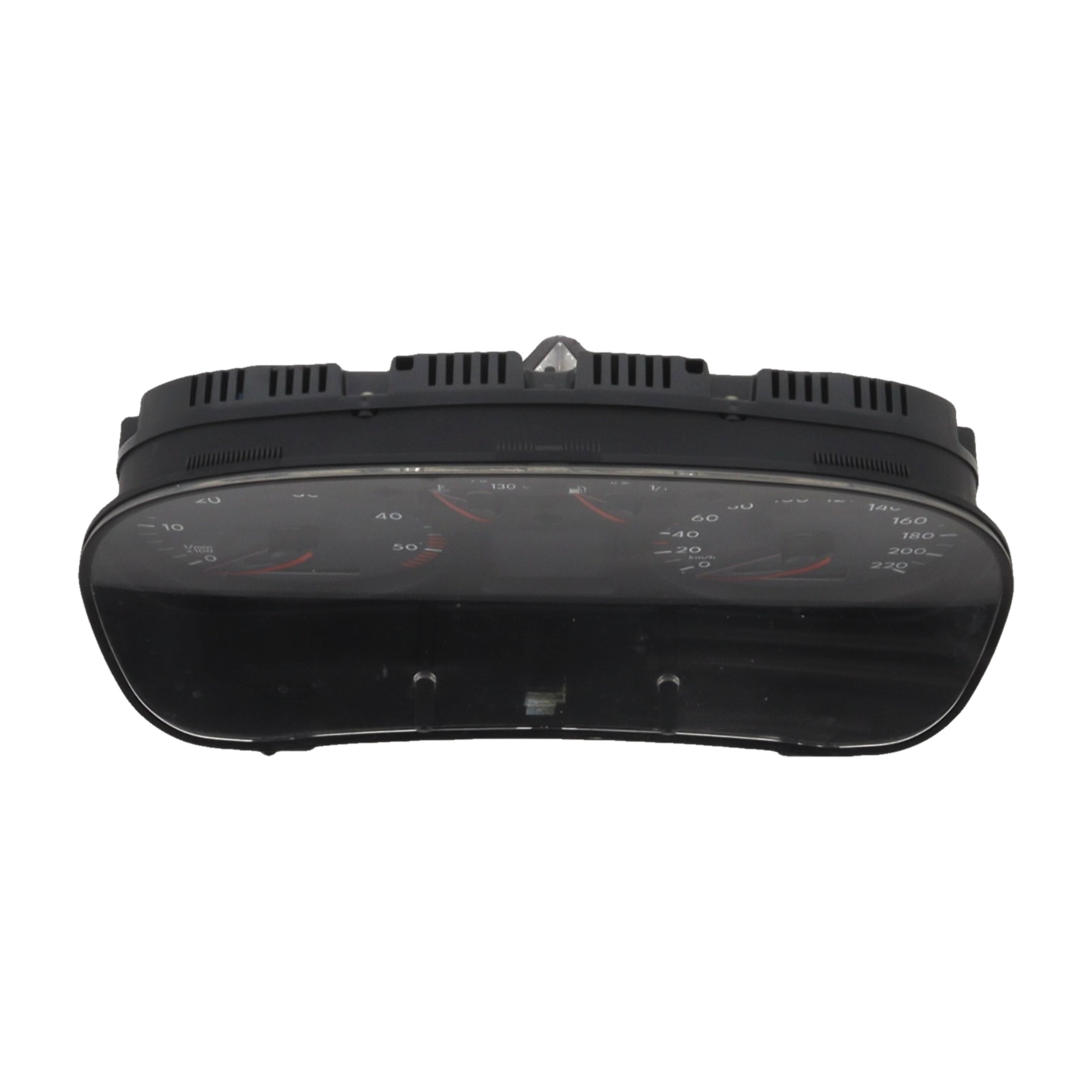 Compteur 1J0919861BX - VOLKSWAGEN GOLF 4 TDI - N1-5288I N1-5288I