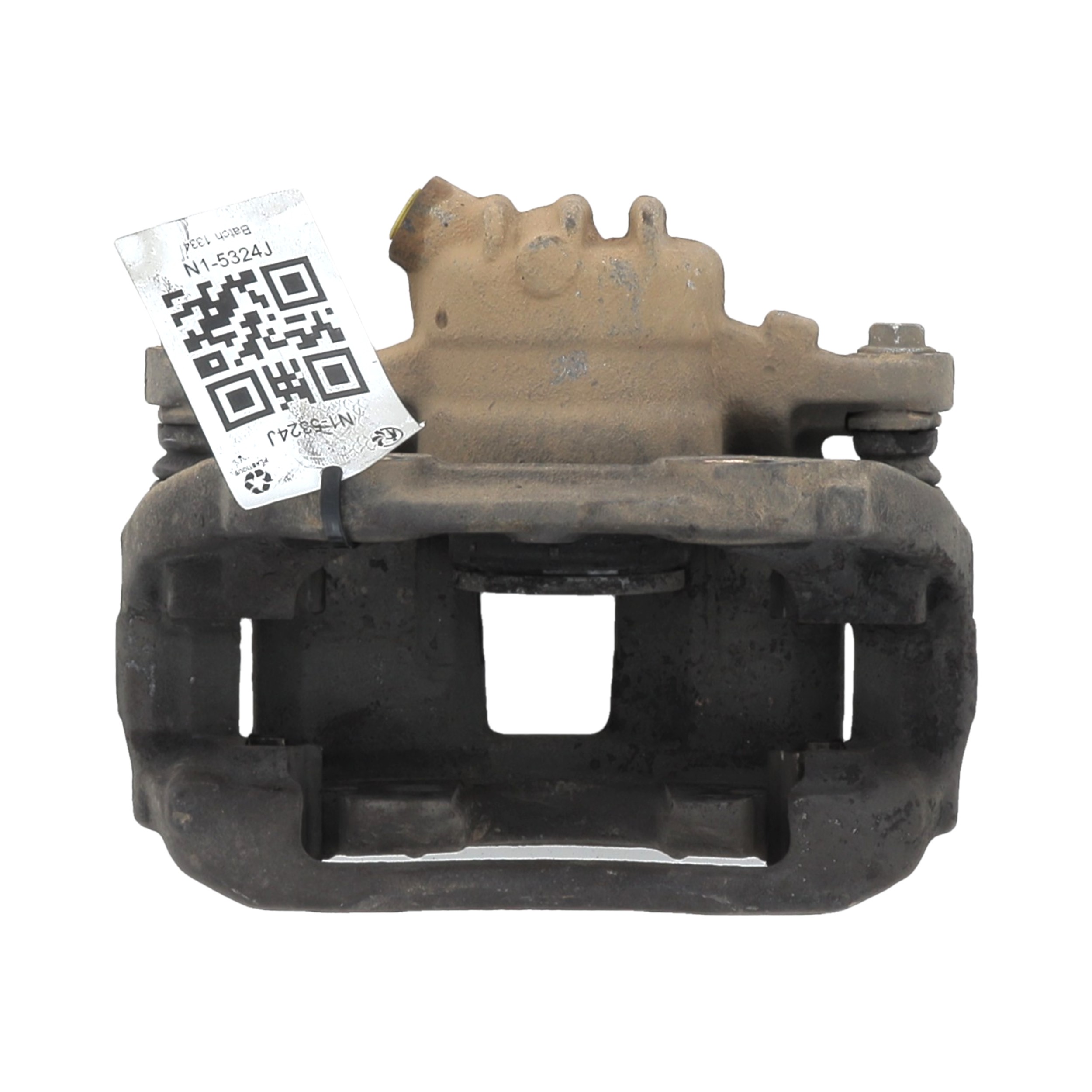 N1-5324J