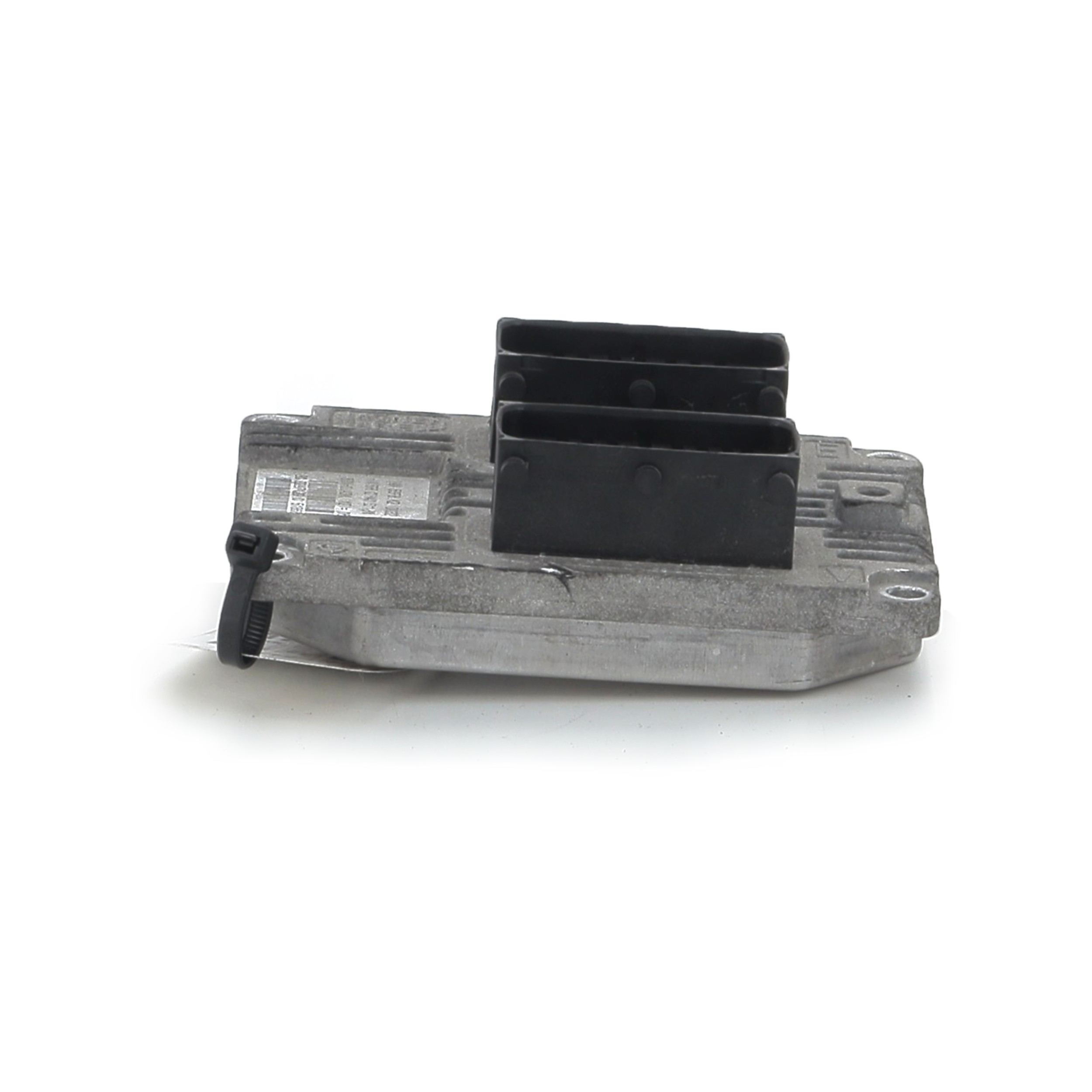 Calculateur moteur 51868986 - FORD KA 2 1.2 69 - N1-5431A N1-5431A