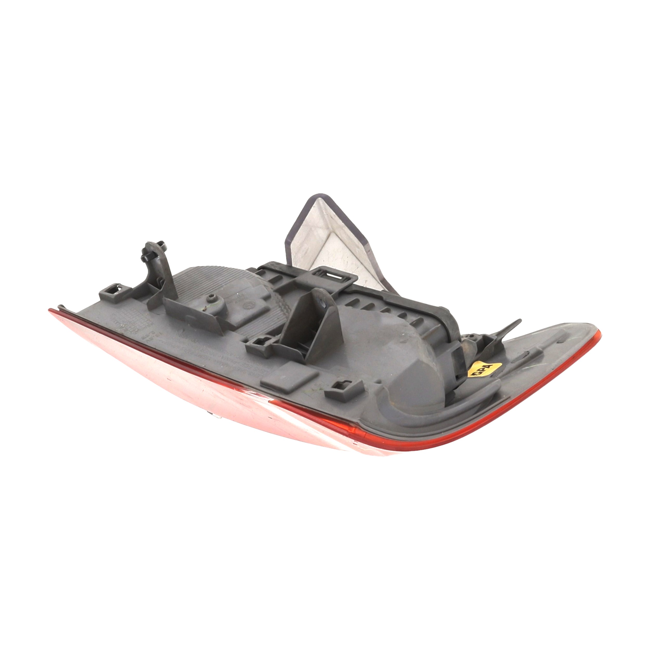 Feu arrière droit BMW X3 2 PH.1 réf. 63215B529C6 N1-5441G N1-5441G