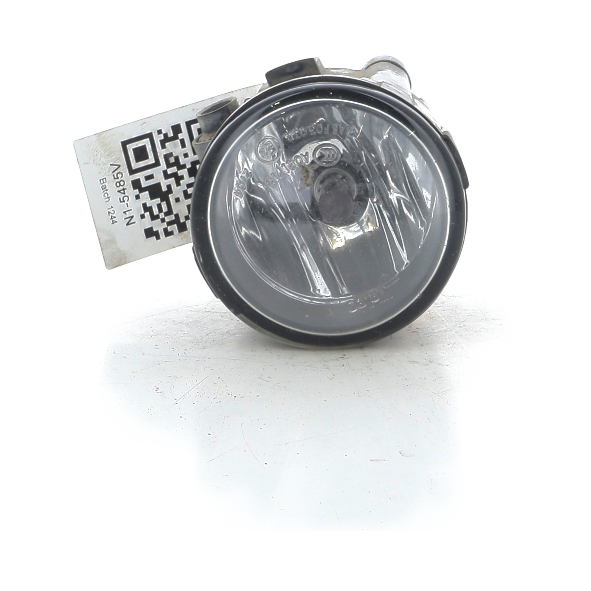 Antibrouillard gauche 26150-8993B- - NISSAN X-TRAIL 2.0 DCI - N1-5485V N1-5485V