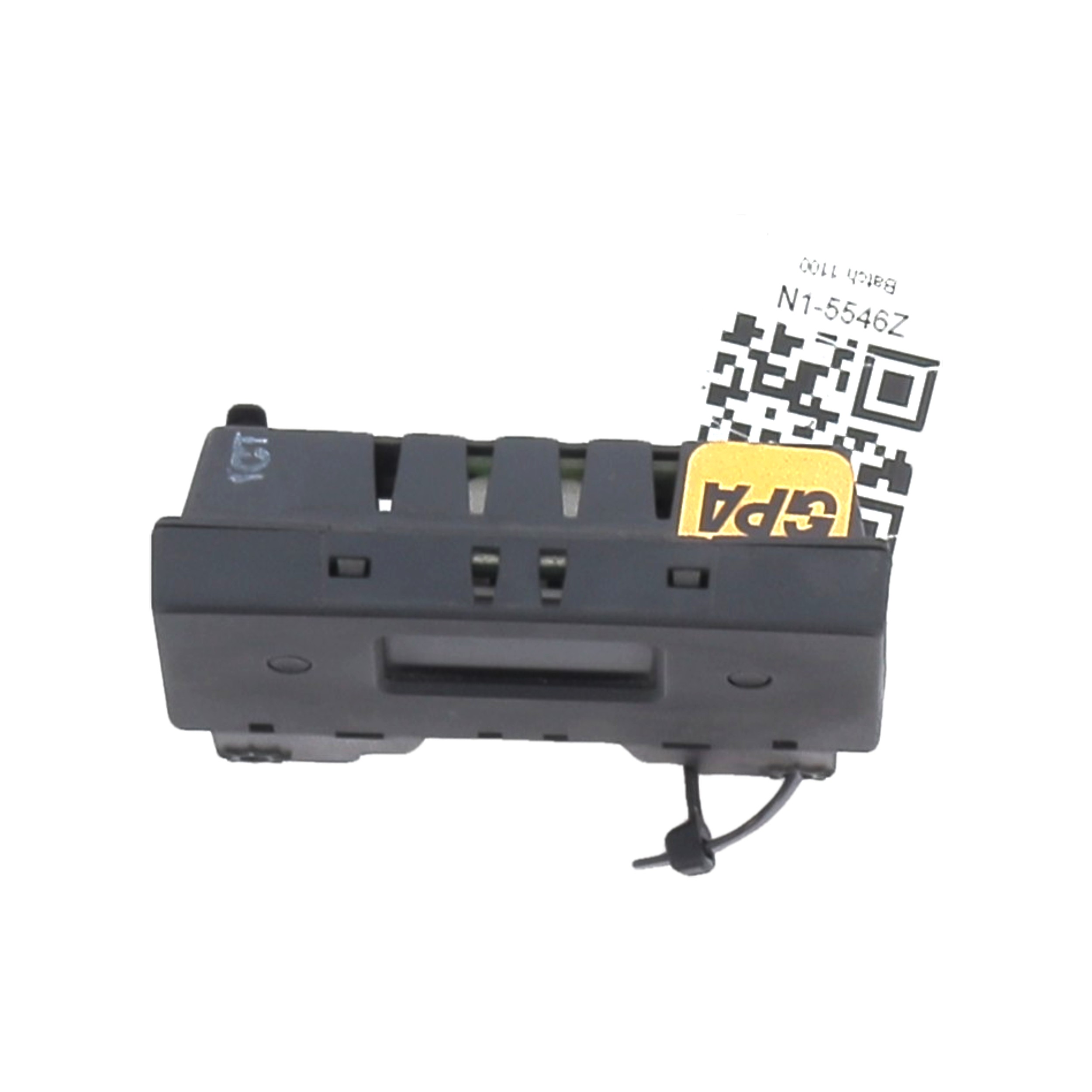 N1-5546Z
