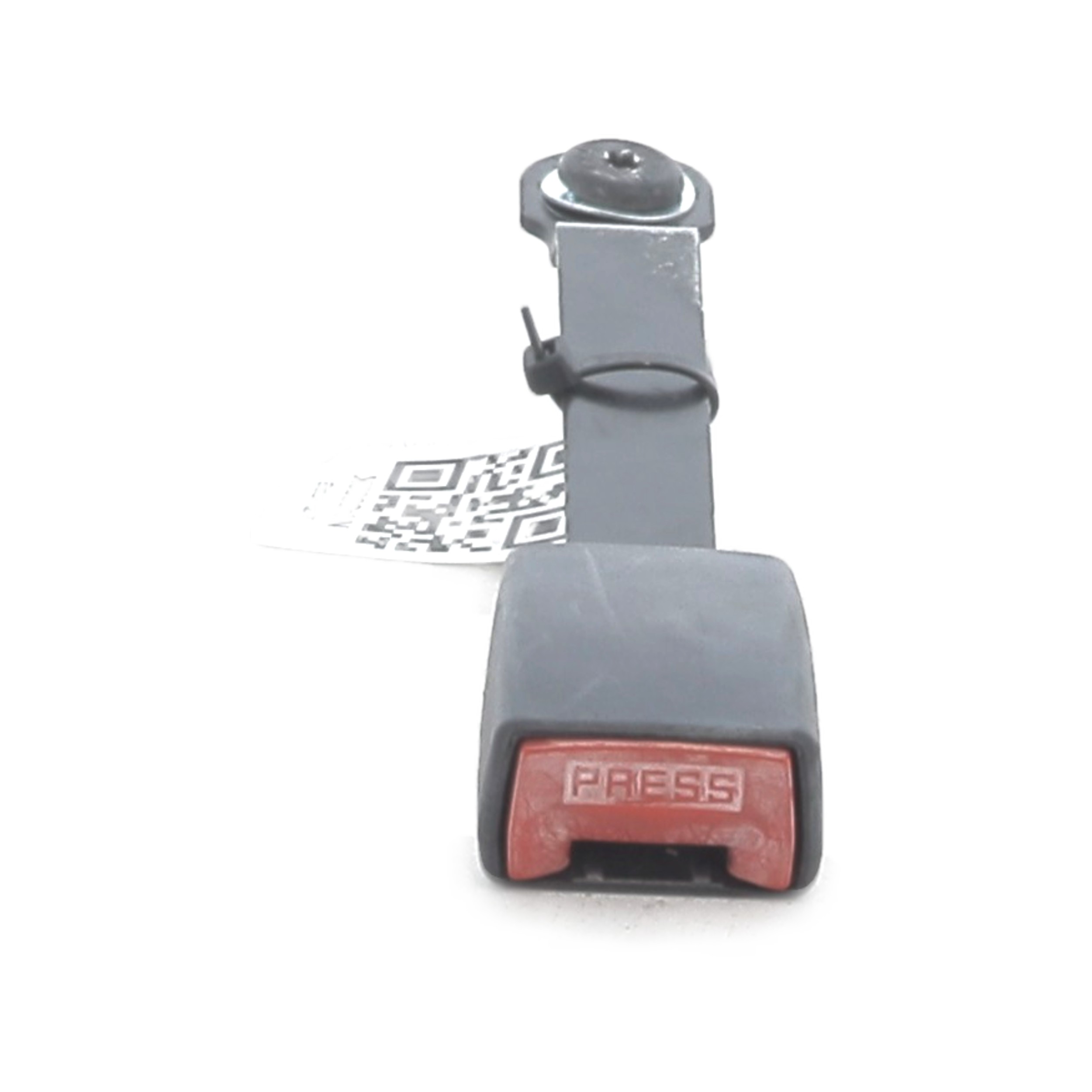 Attache ceinture avant droit RENAULT GRAND MODUS PH.2 N1-5552K N1-5552K