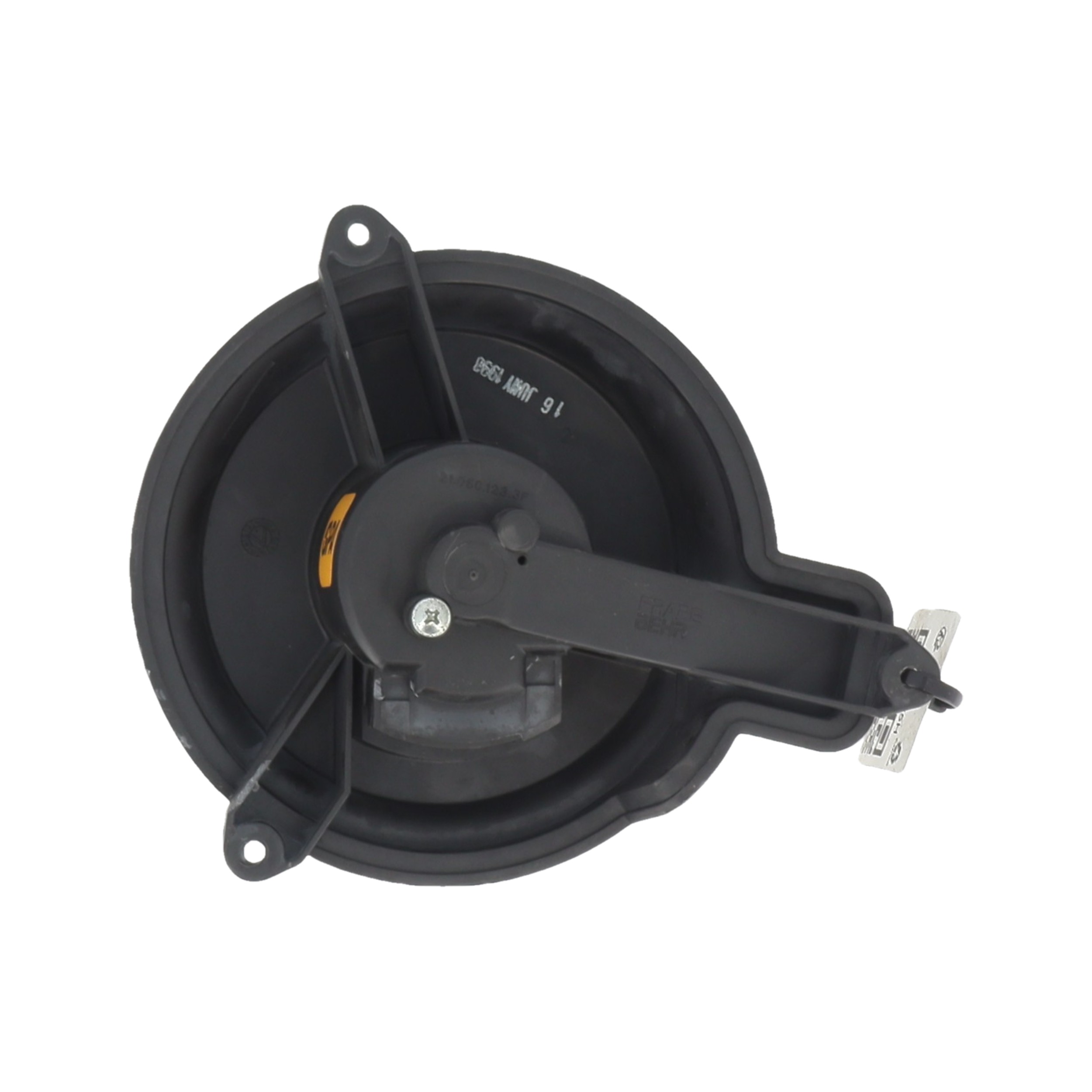 Soufflerie/Pulseur PEUGEOT 306 PH.2 réf. 644199 N1-5575H N1-5575H