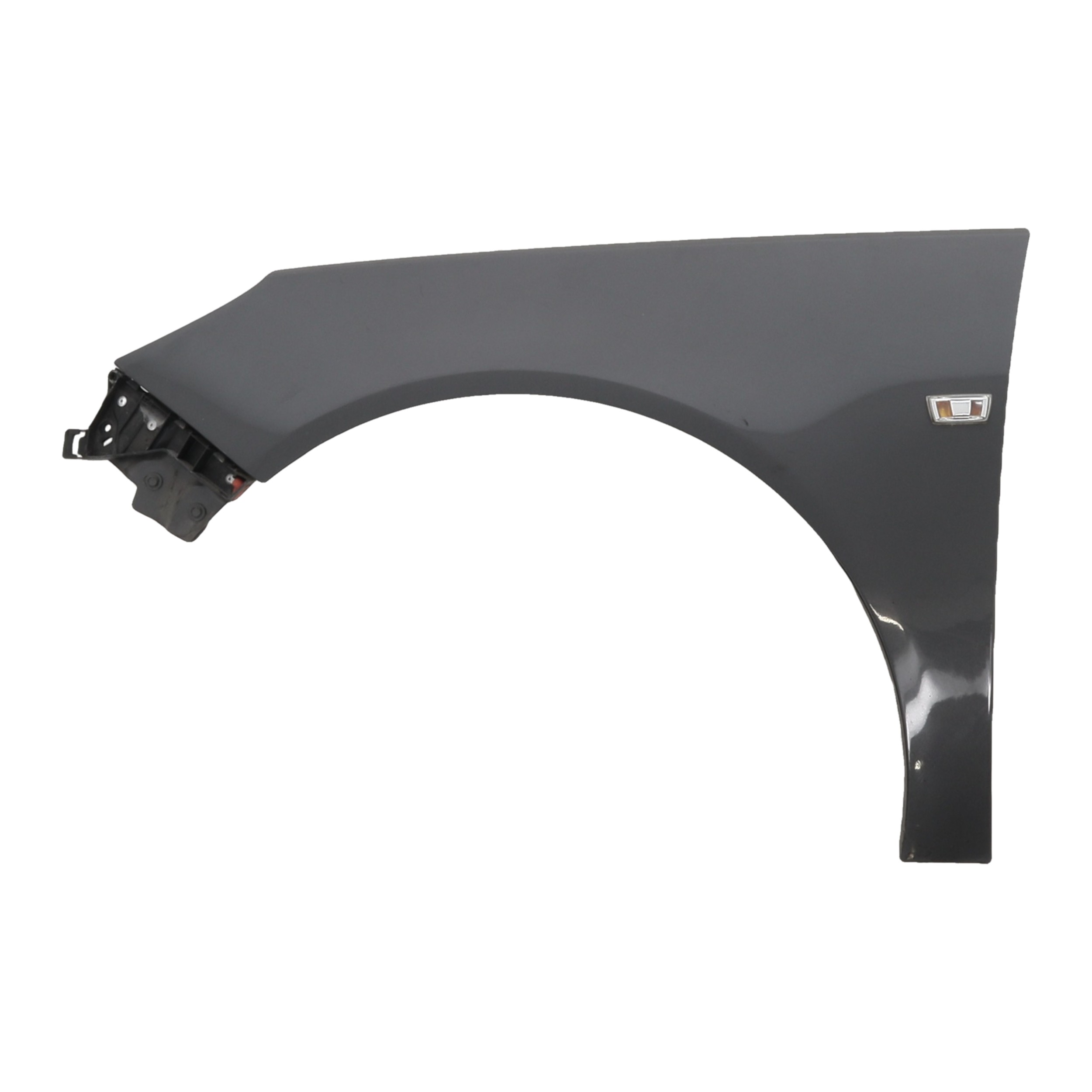 Aile avant gauche OPEL INSIGNIA 1 PH.1 13277520 N1-5609E N1-5609E