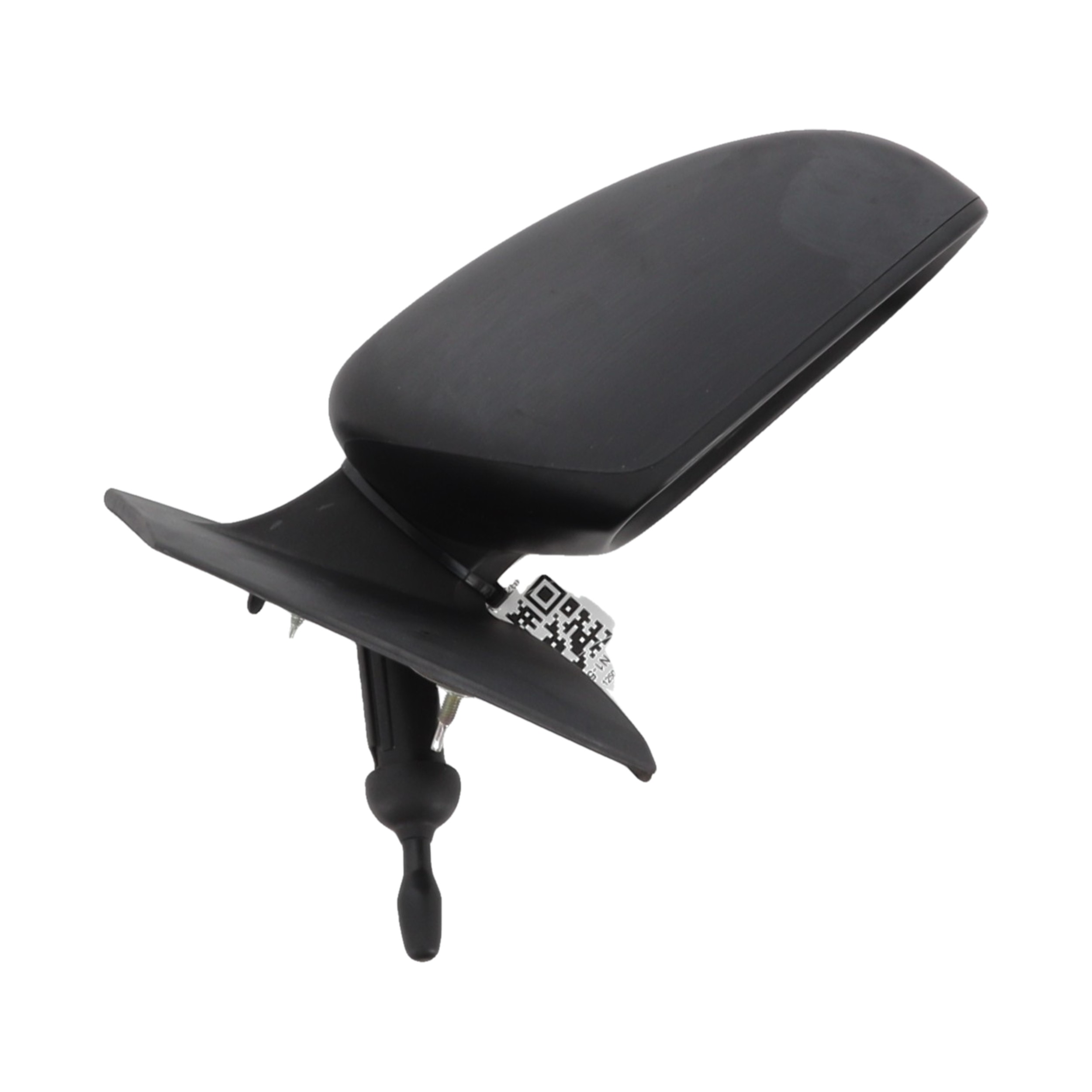 Rétroviseur droit SUZUKI CELERIO réf. 84701-84M20 N1-5626H N1-5626H