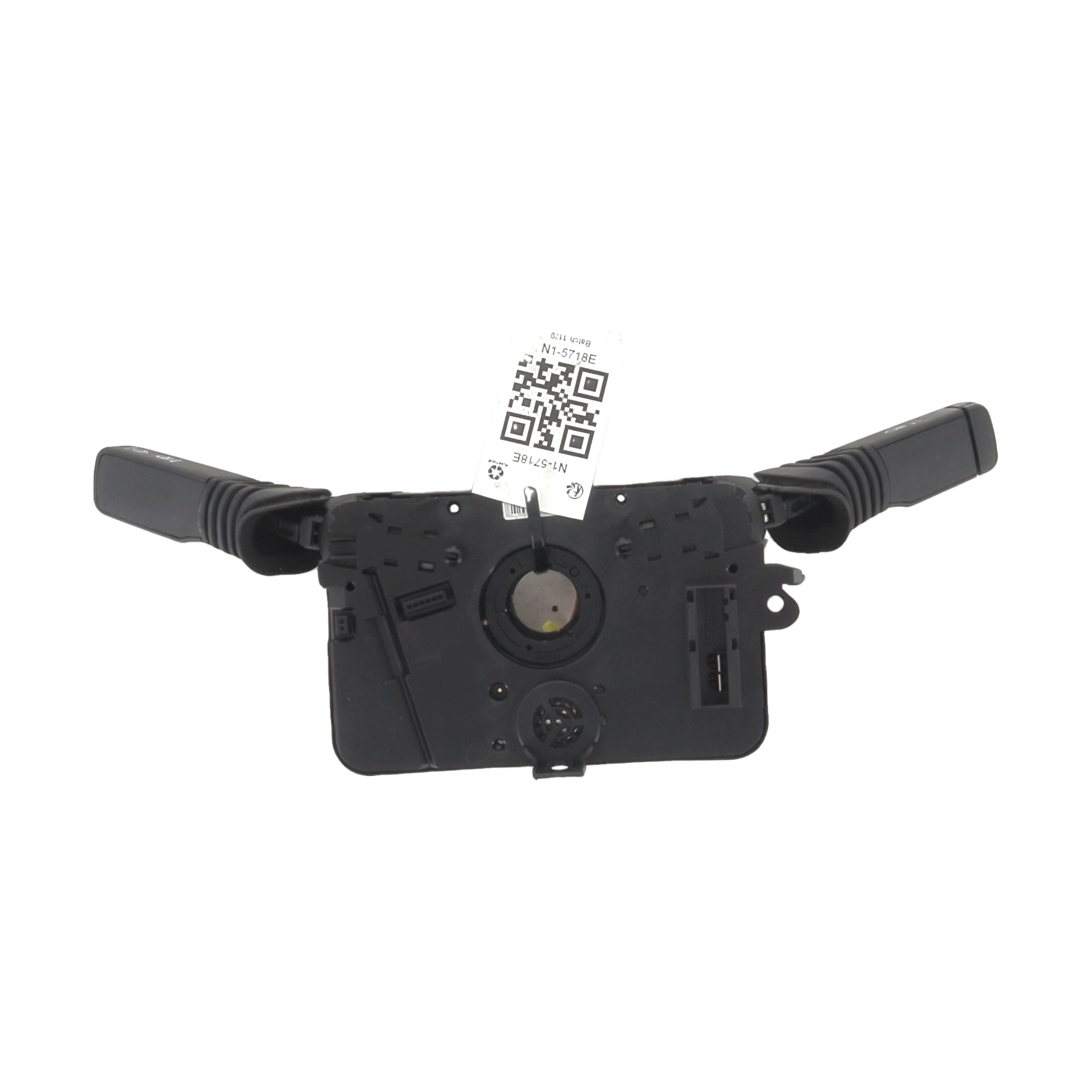 N1-5718E