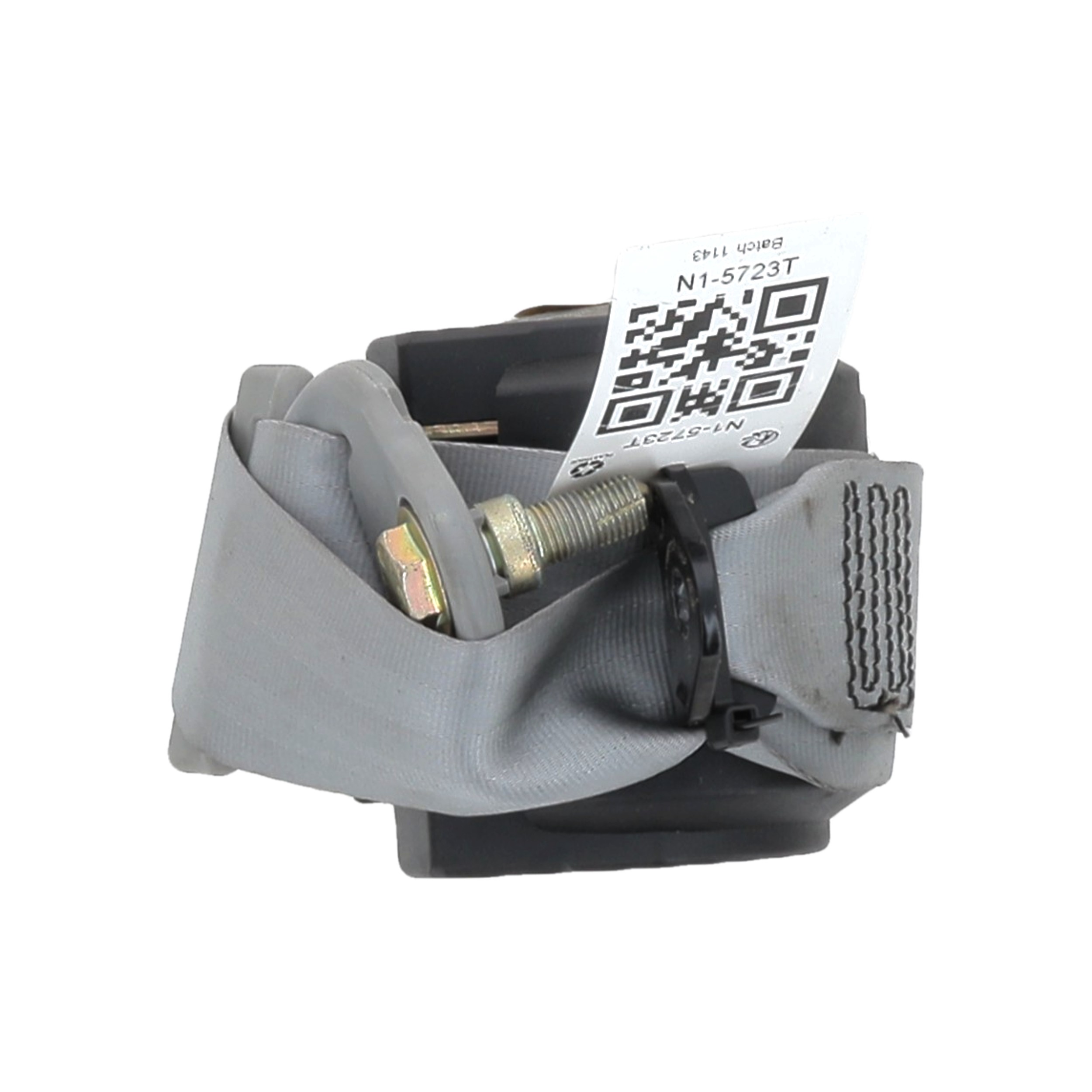 N1-5723T