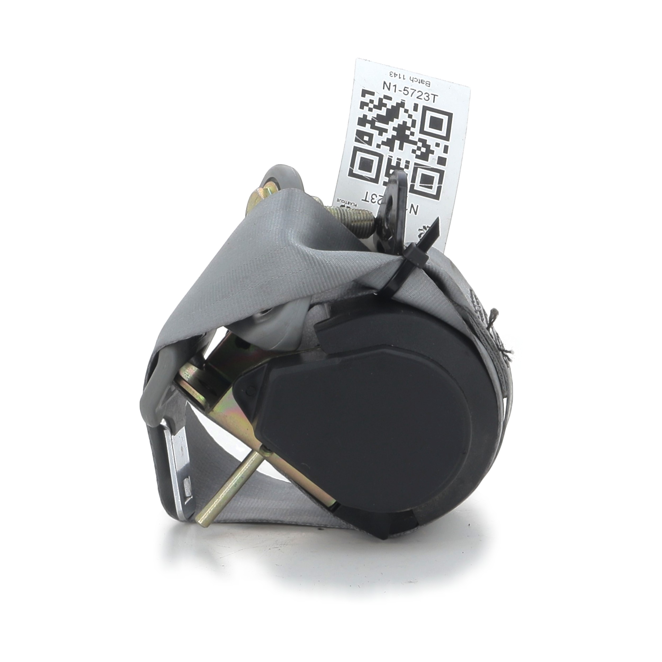 N1-5723T