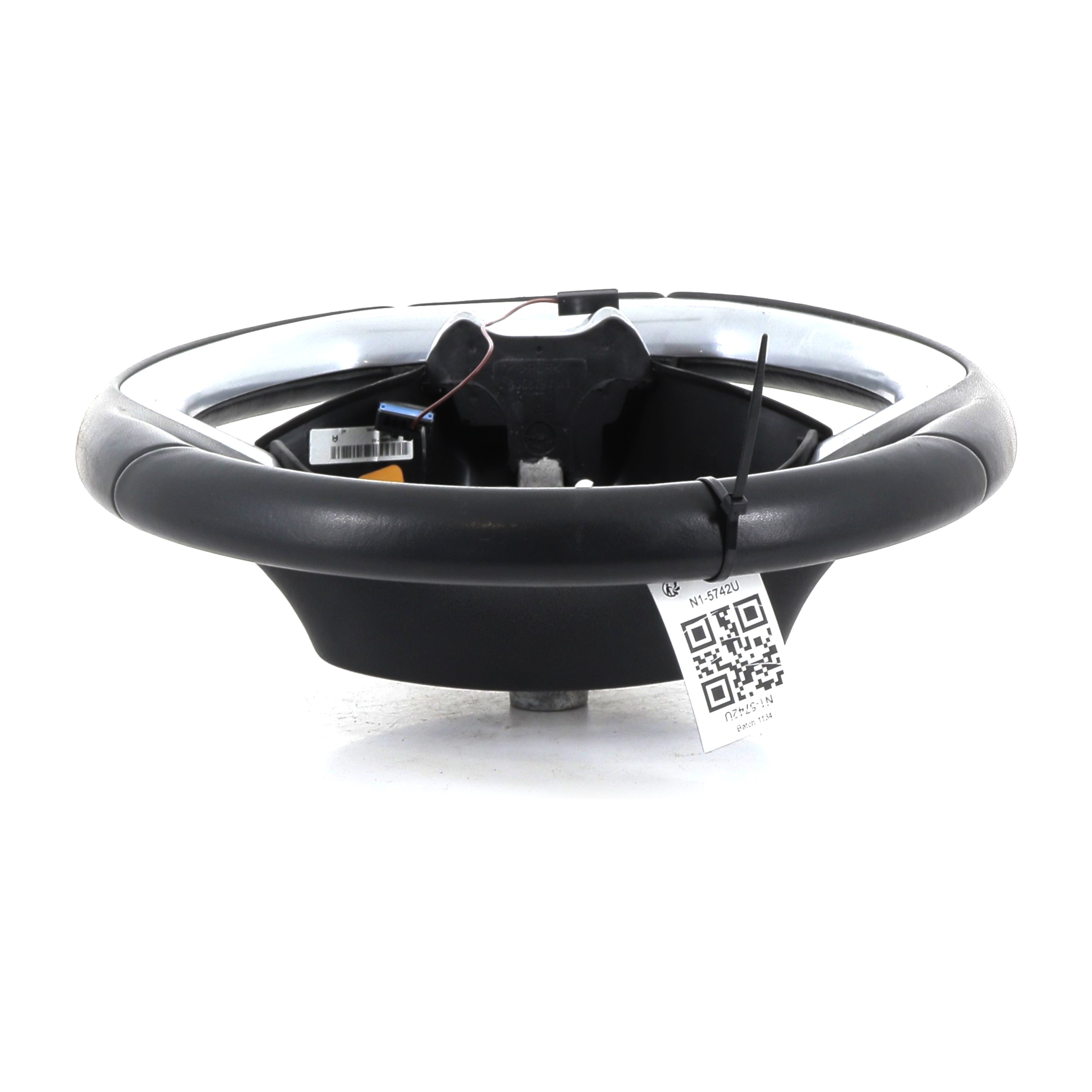 N1-5742U