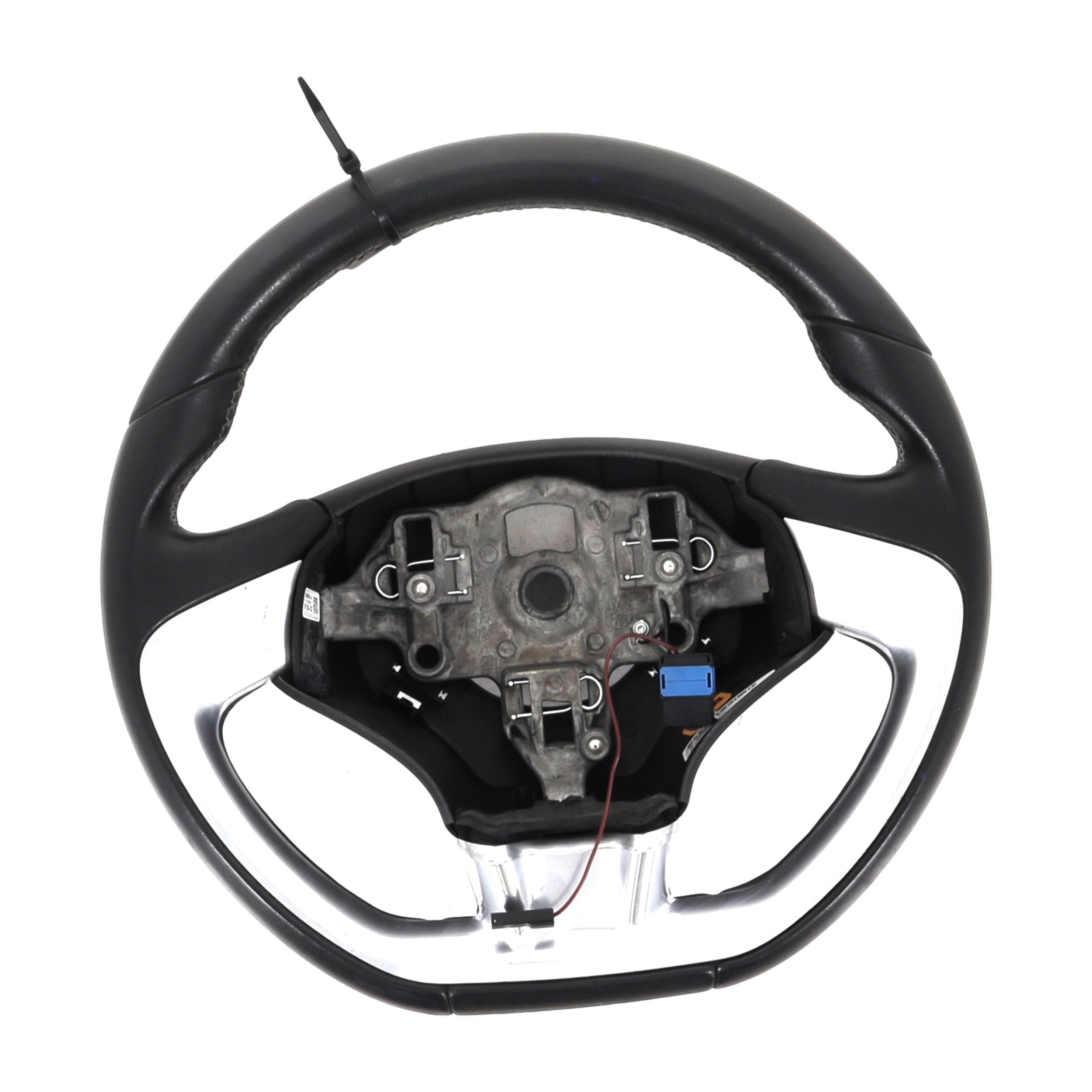 Volant 98176600ZD - DS DS3 1 PH.2 1.2 PTEC - N1-5742U N1-5742U