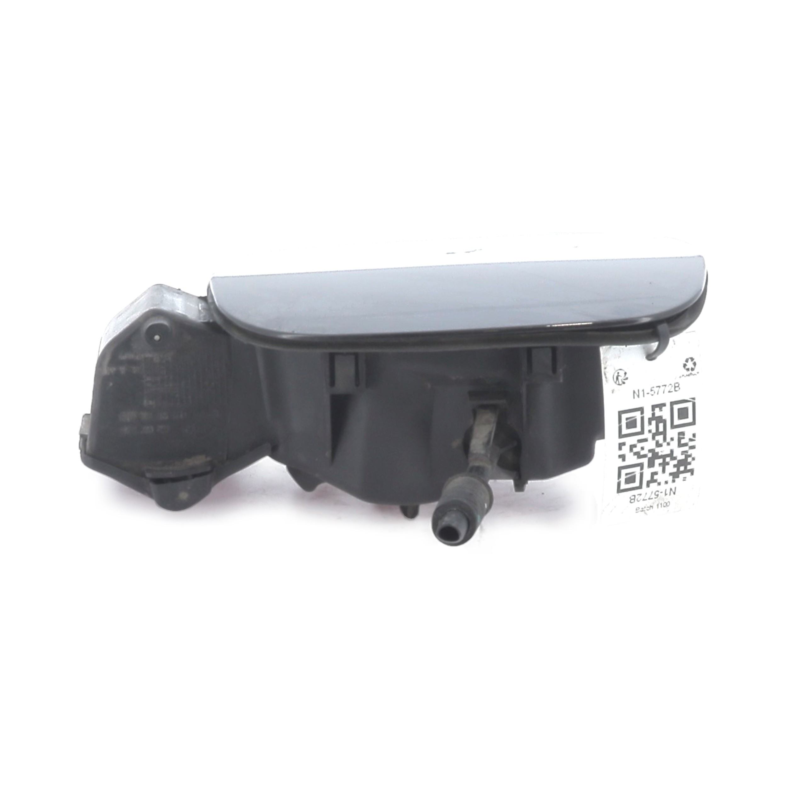 N1-5772B