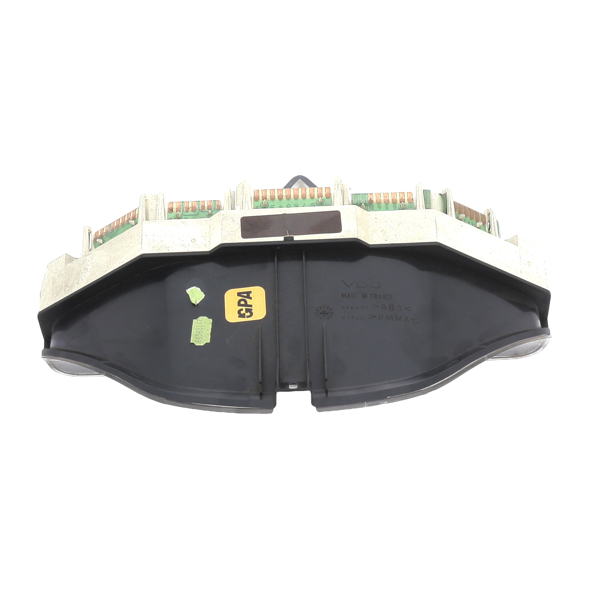 Compteur 00006100SF - PEUGEOT 106 PH.2 OPEN - N1-5807Y N1-5807Y