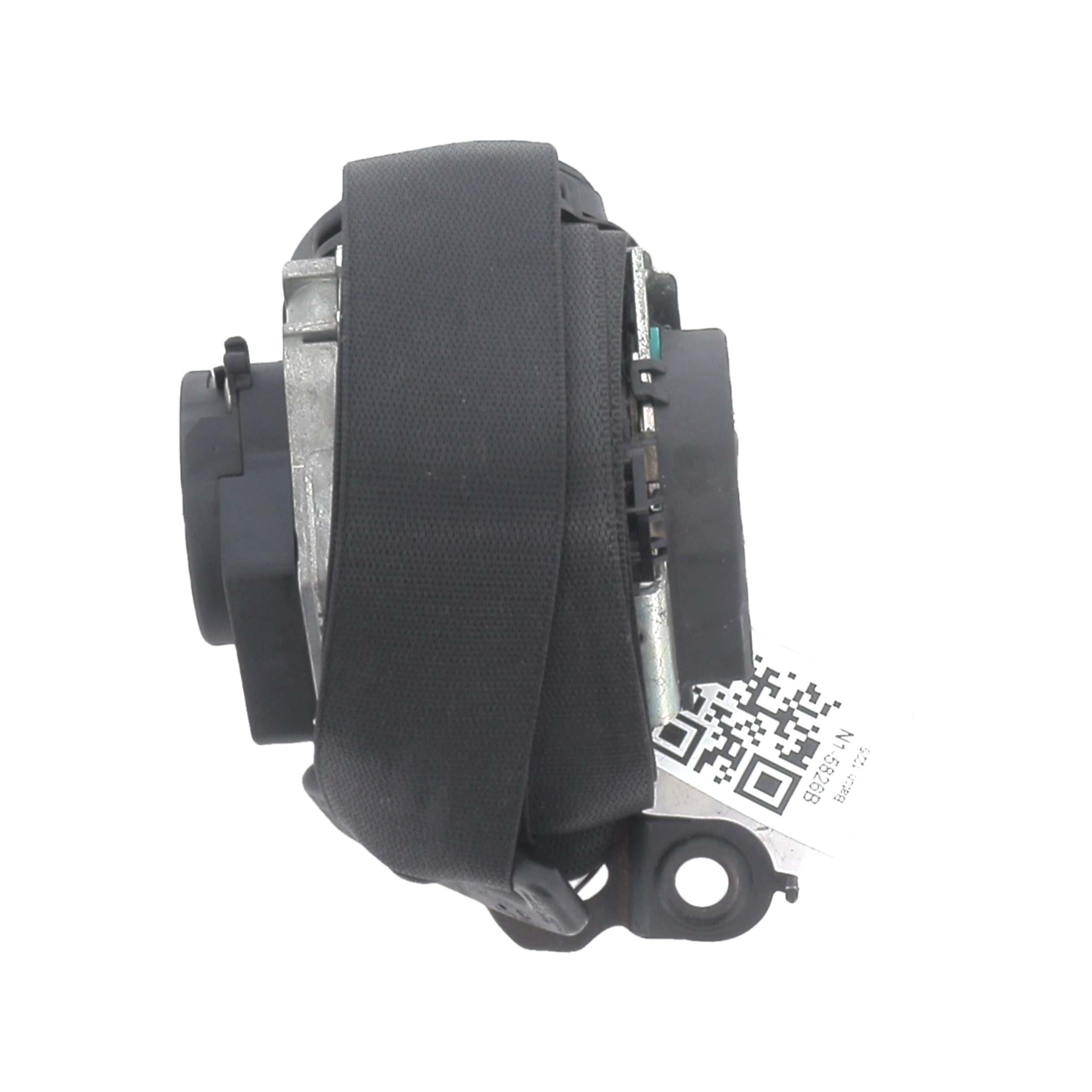 Ceinture avant droit MERCEDES CLASSE M 2 PH.1 réf. 2518606085 N1-5826B N1-5826B