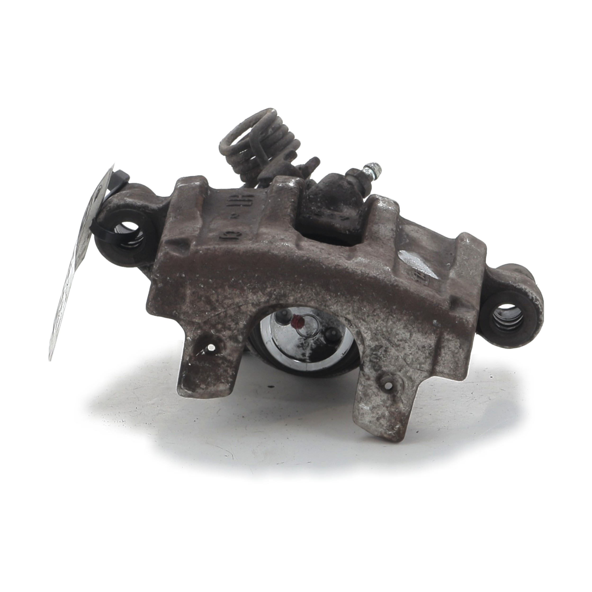 Etrier arrière gauche 36001765 - VOLVO V50 PH.2 1.6D - N1-5828B N1-5828B