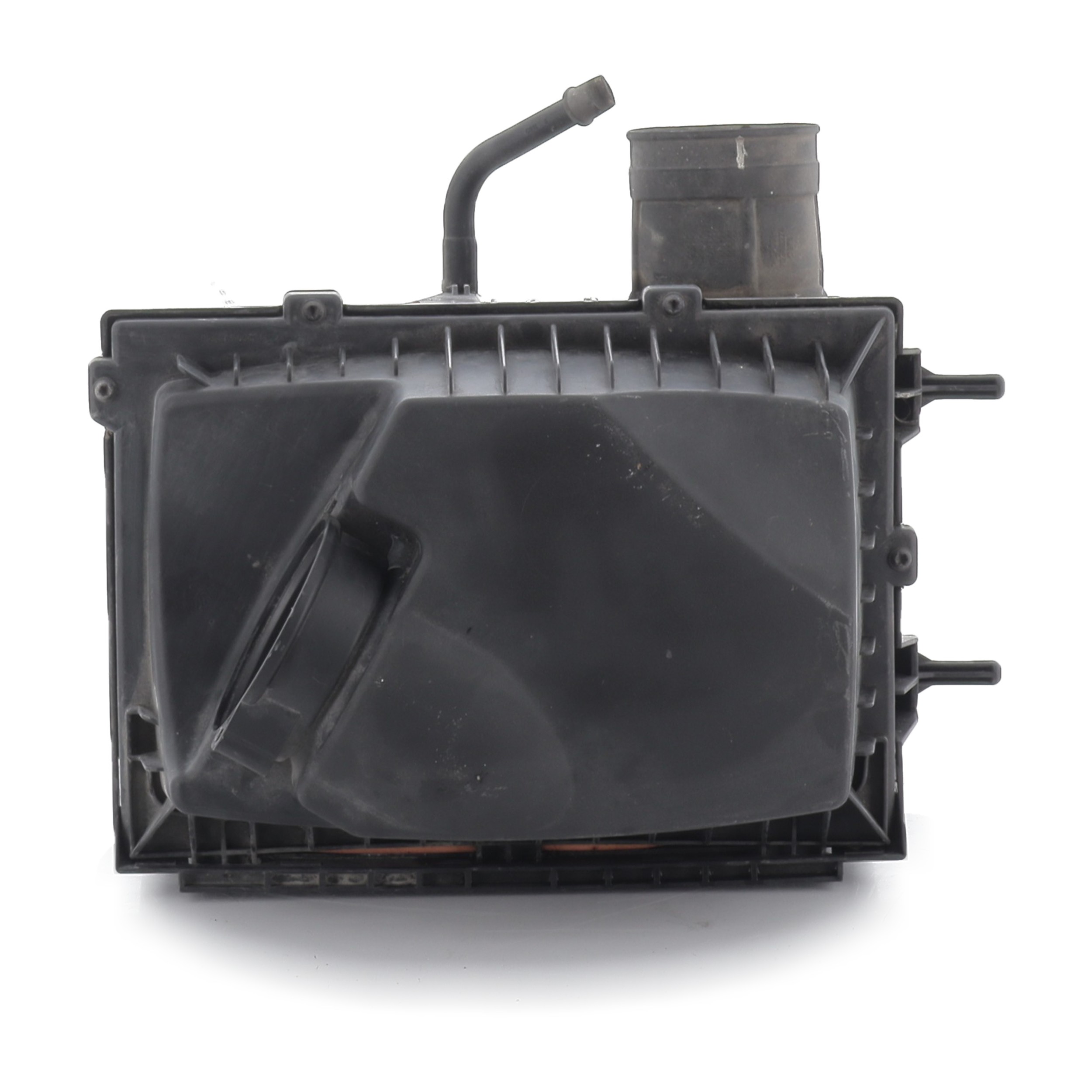 BOITE A AIR 95527645 - OPEL MOVANO B PH.1 2.3 CDTI - N1-5848V N1-5848V