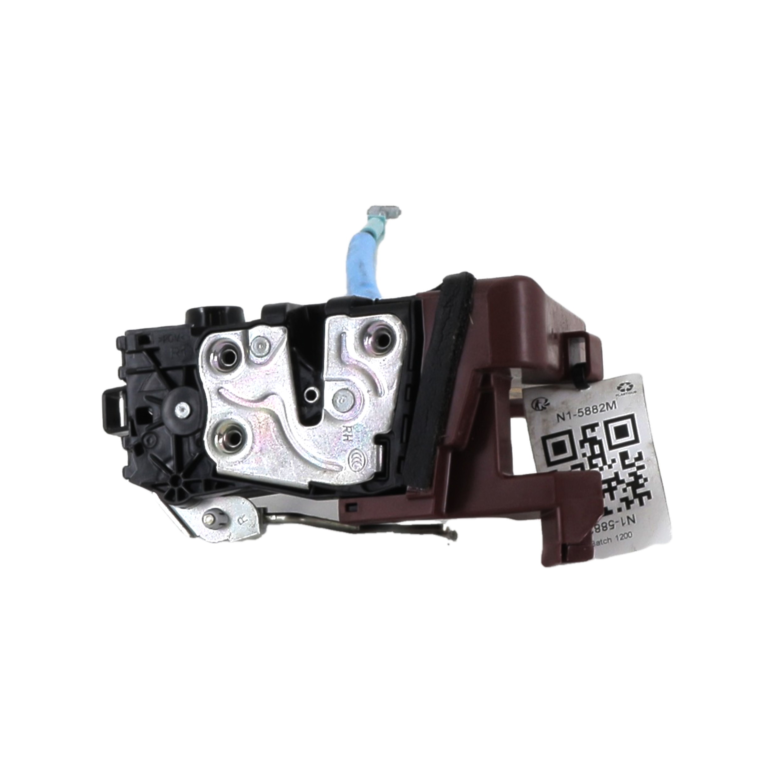 N1-5882M