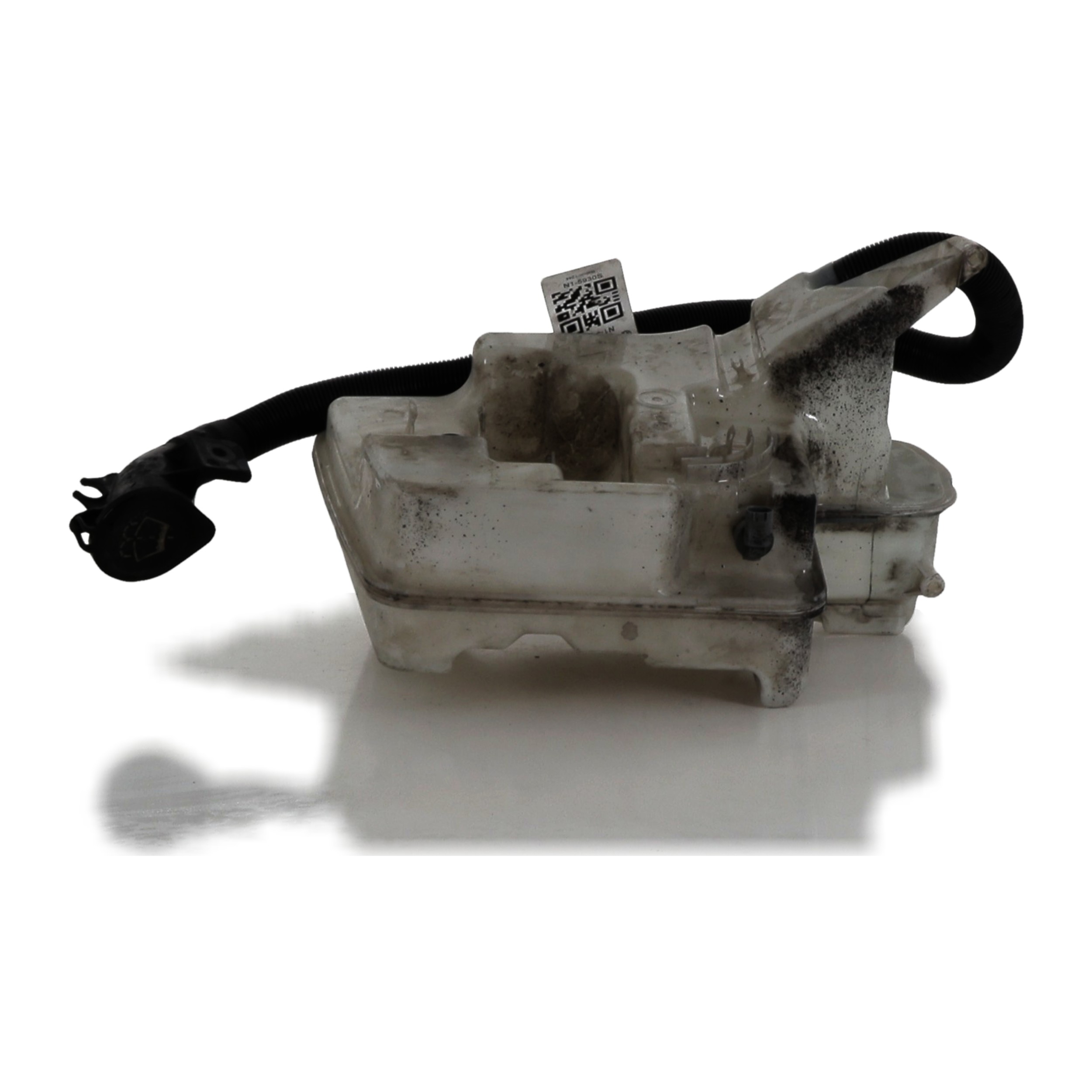 Bocal lave glace 61677179453 - BMW SERIE 5 5 PH.1 535 D - N1-5930S N1-5930S