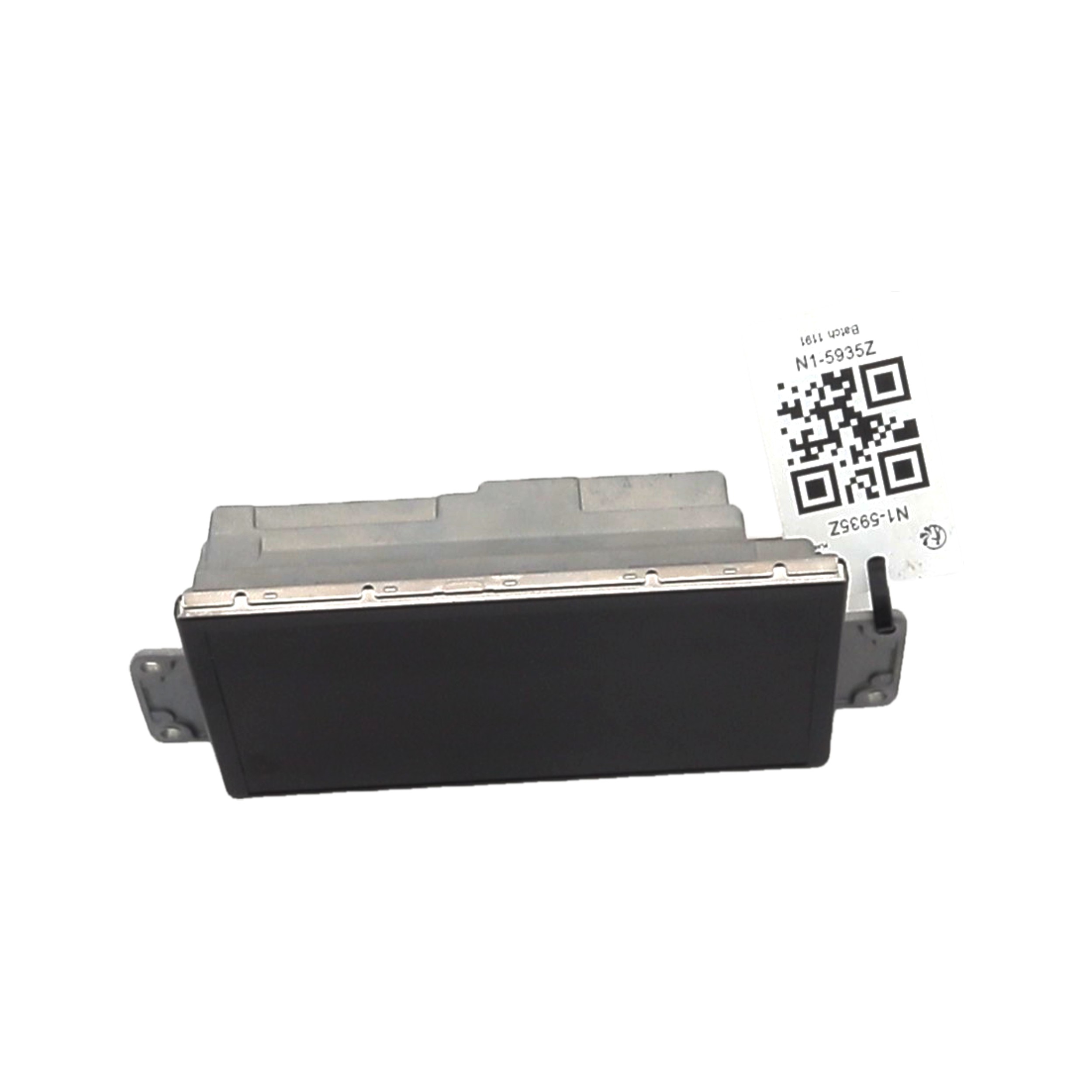 N1-5935Z