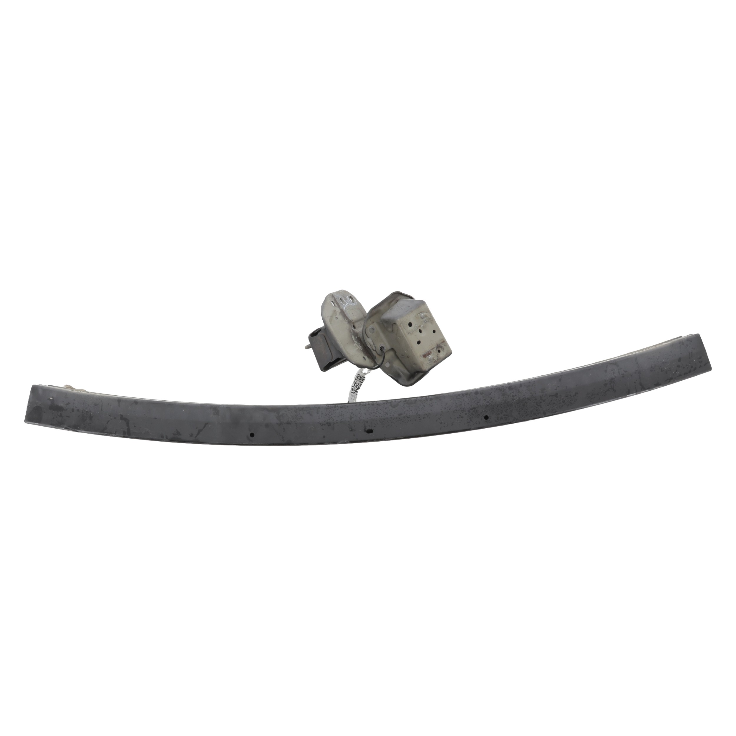 Traverse de pare choc arrière H5032-1KADH- - NISSAN JUKE 1 PH.1 1.5 DCI - N1-5941H N1-5941H