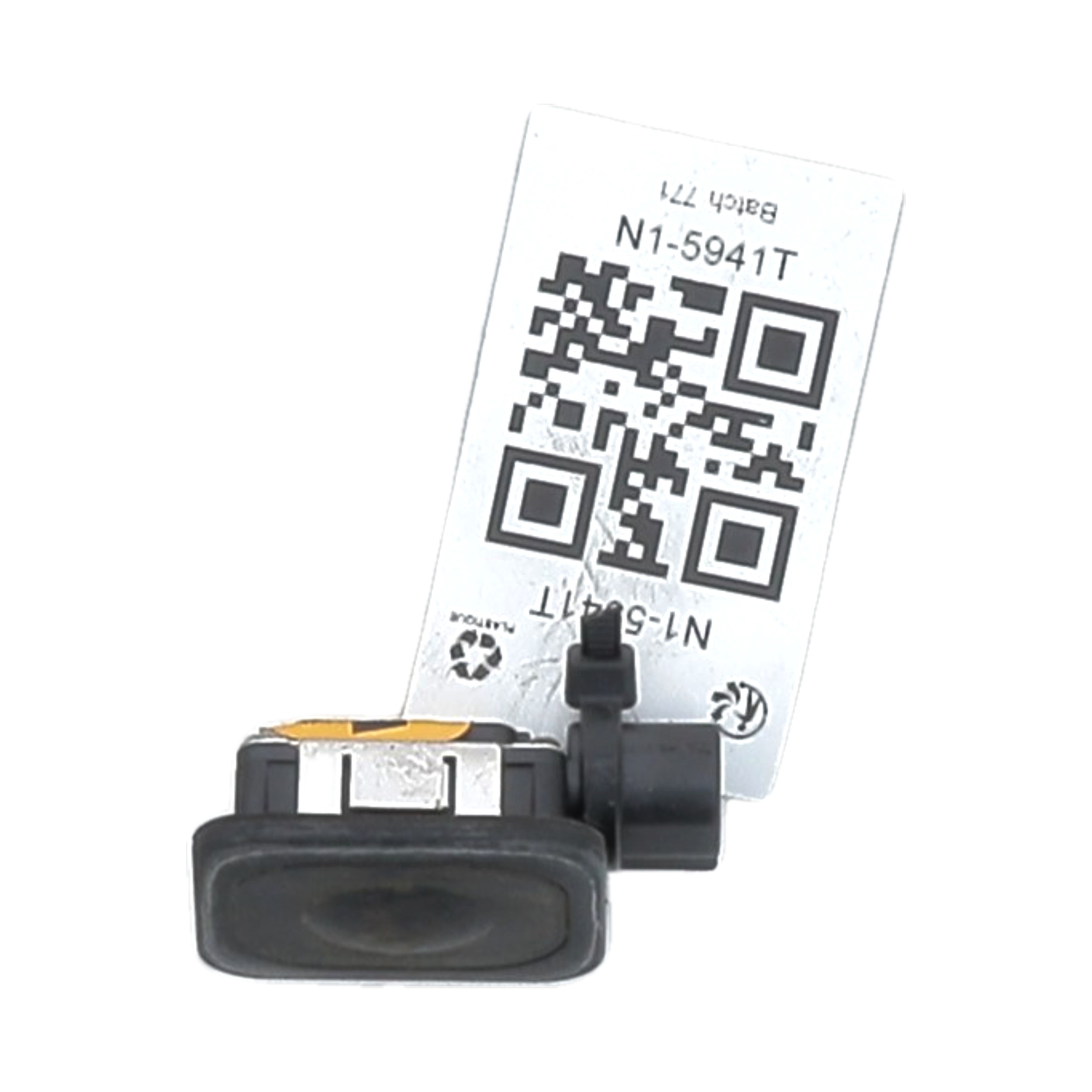 N1-5941T