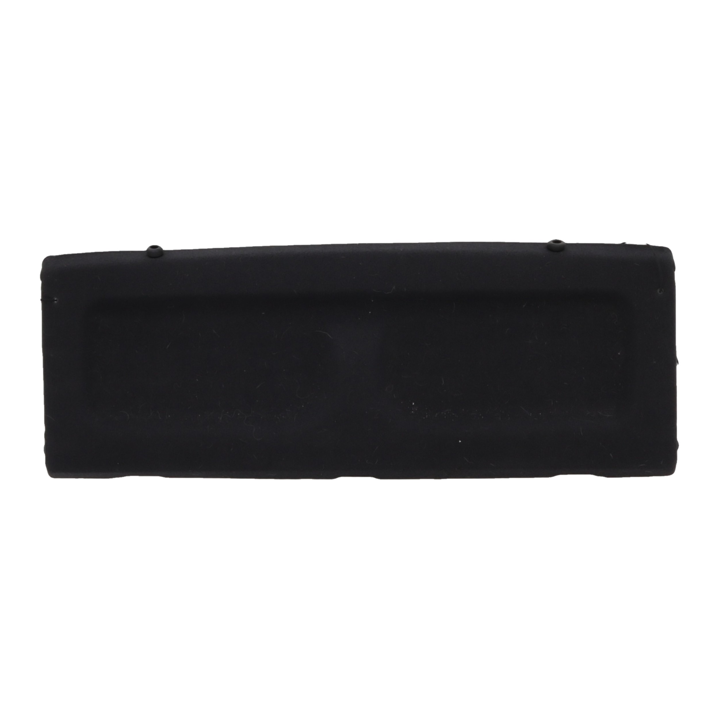 Plage arrière 859301C900WK - HYUNDAI GETZ PH.2 1.1 65 - N1-5961I N1-5961I