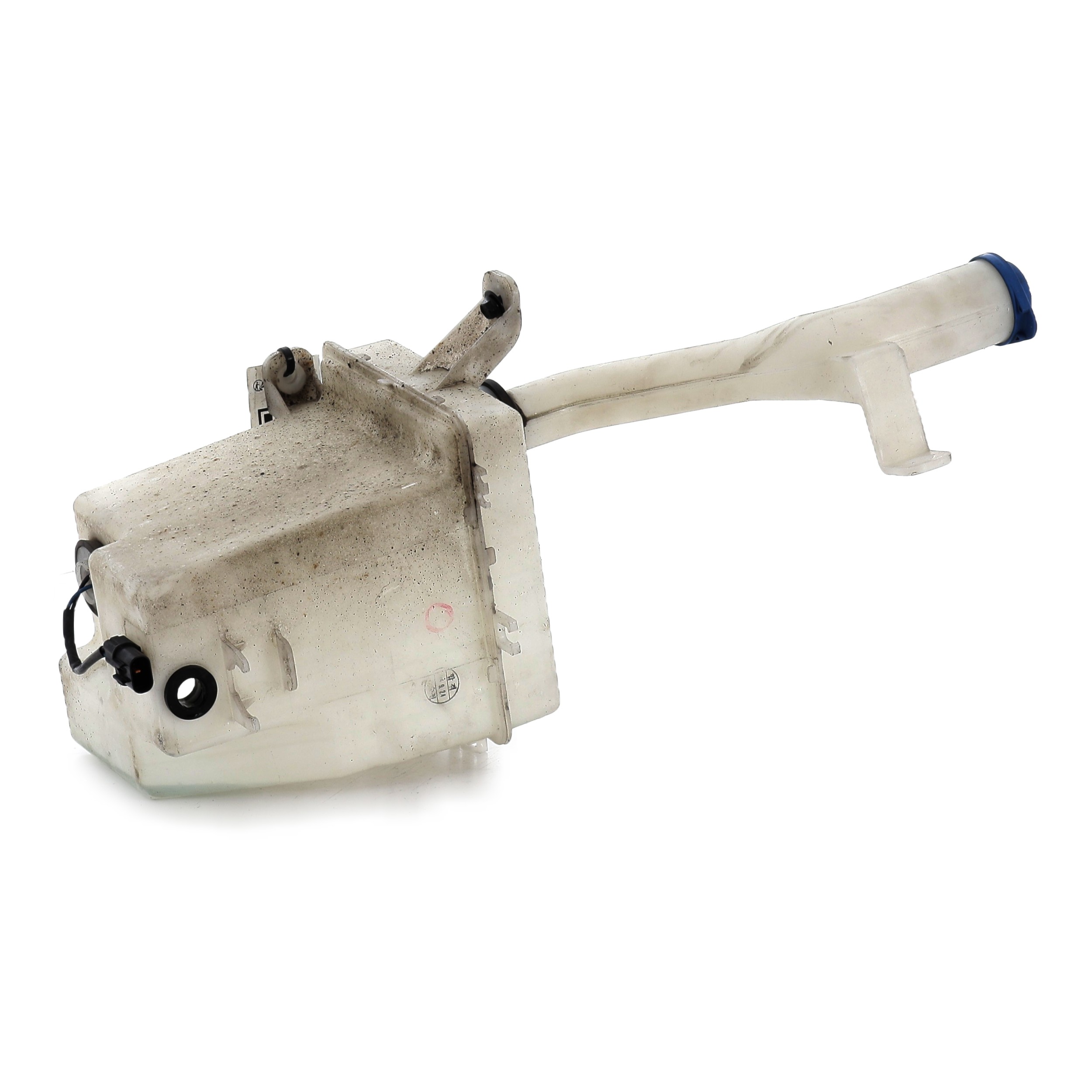 Bocal lave glace 986111G201 - KIA RIO 2 PH.1 1.5 CRDI - N1-5995J N1-5995J