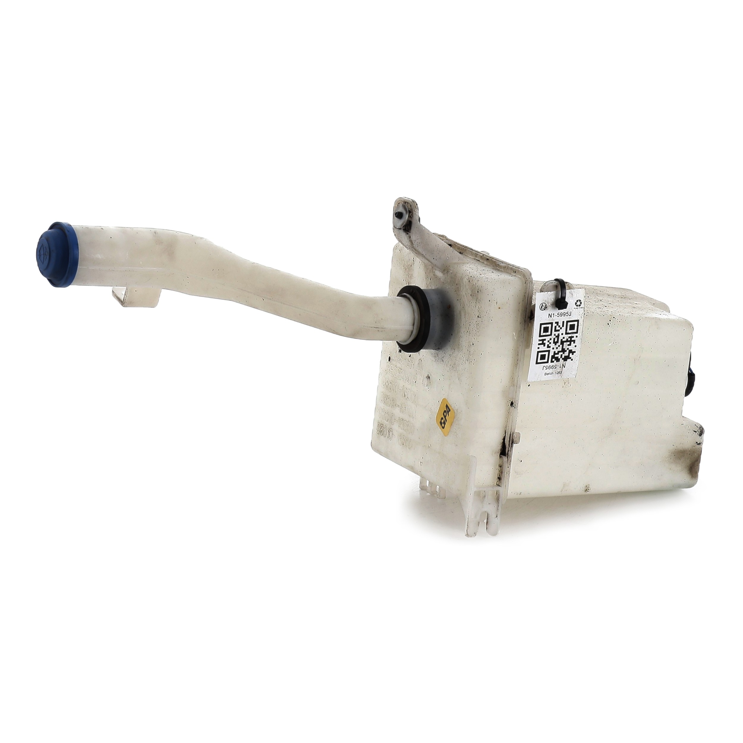 N1-5995J