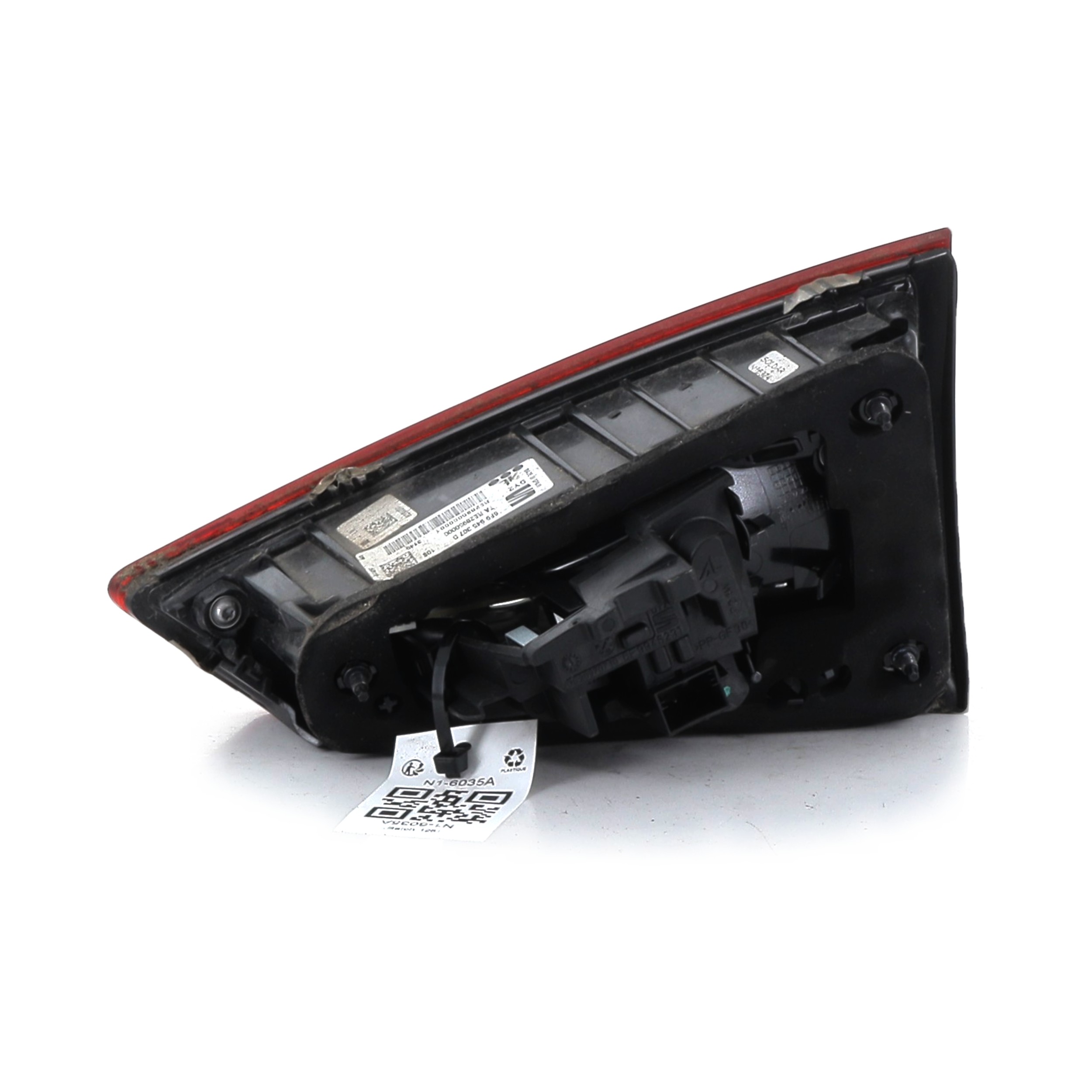 N1-6035A