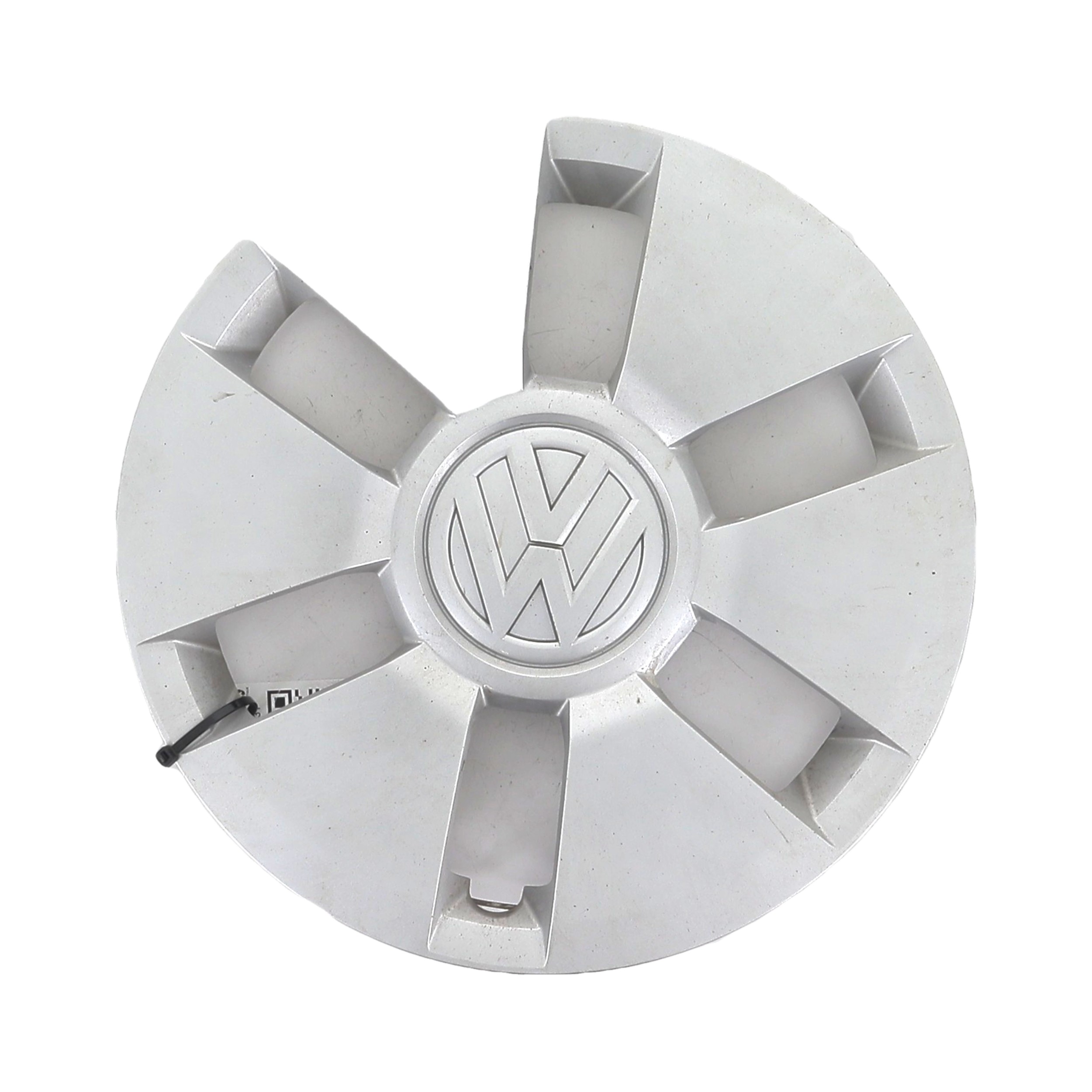 Enjoliveur 1S06011471ZX - VOLKSWAGEN UP PH.1 1.0 60 - N1-6093Y N1-6093Y