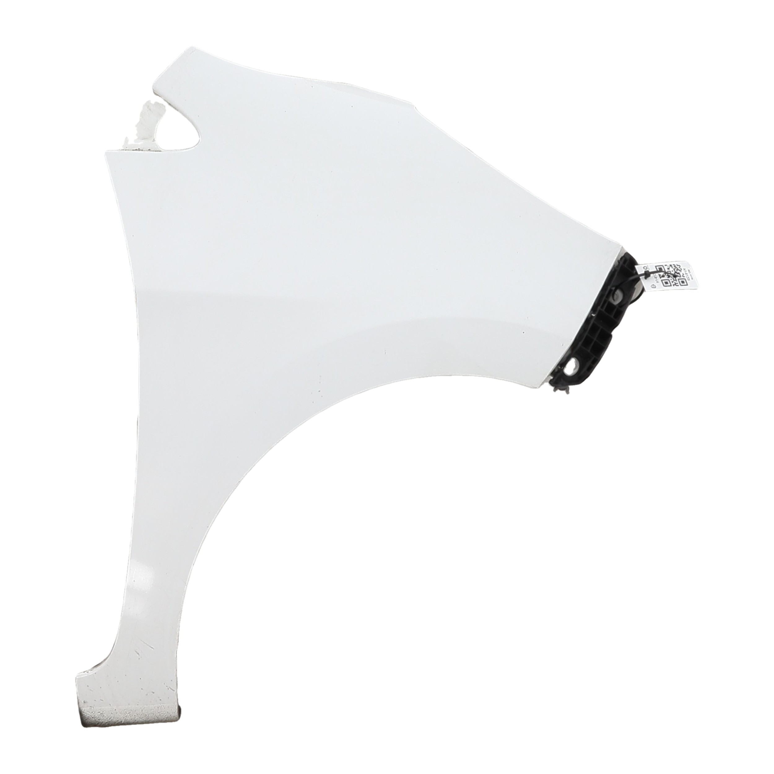 Aile avant droite KIA PICANTO 2 PH.1 663211Y330 N1-6120I N1-6120I