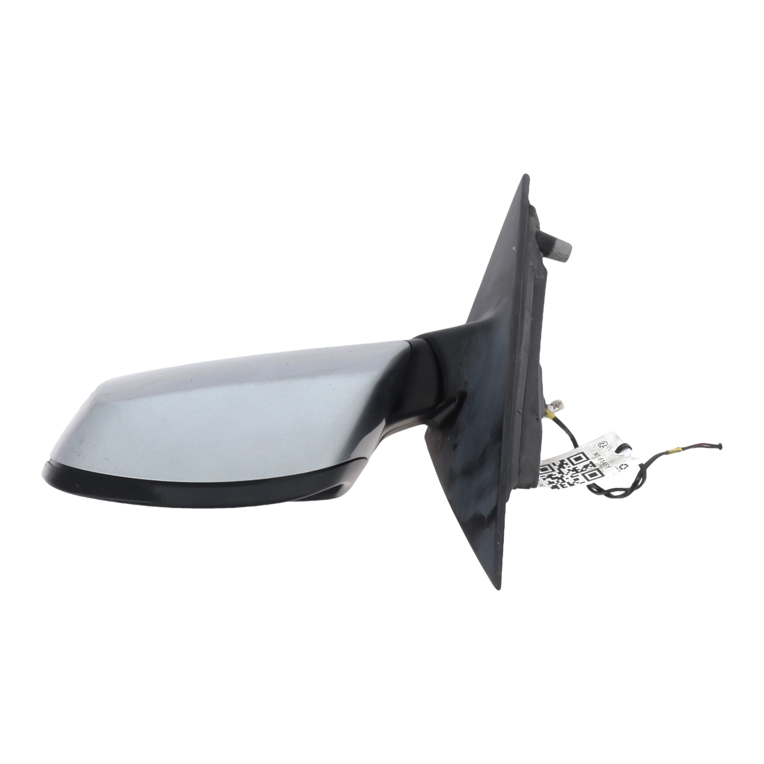 Rétroviseur gauche BMW X3 1 PH.2 réf. 51163450525 N1-6146Y N1-6146Y