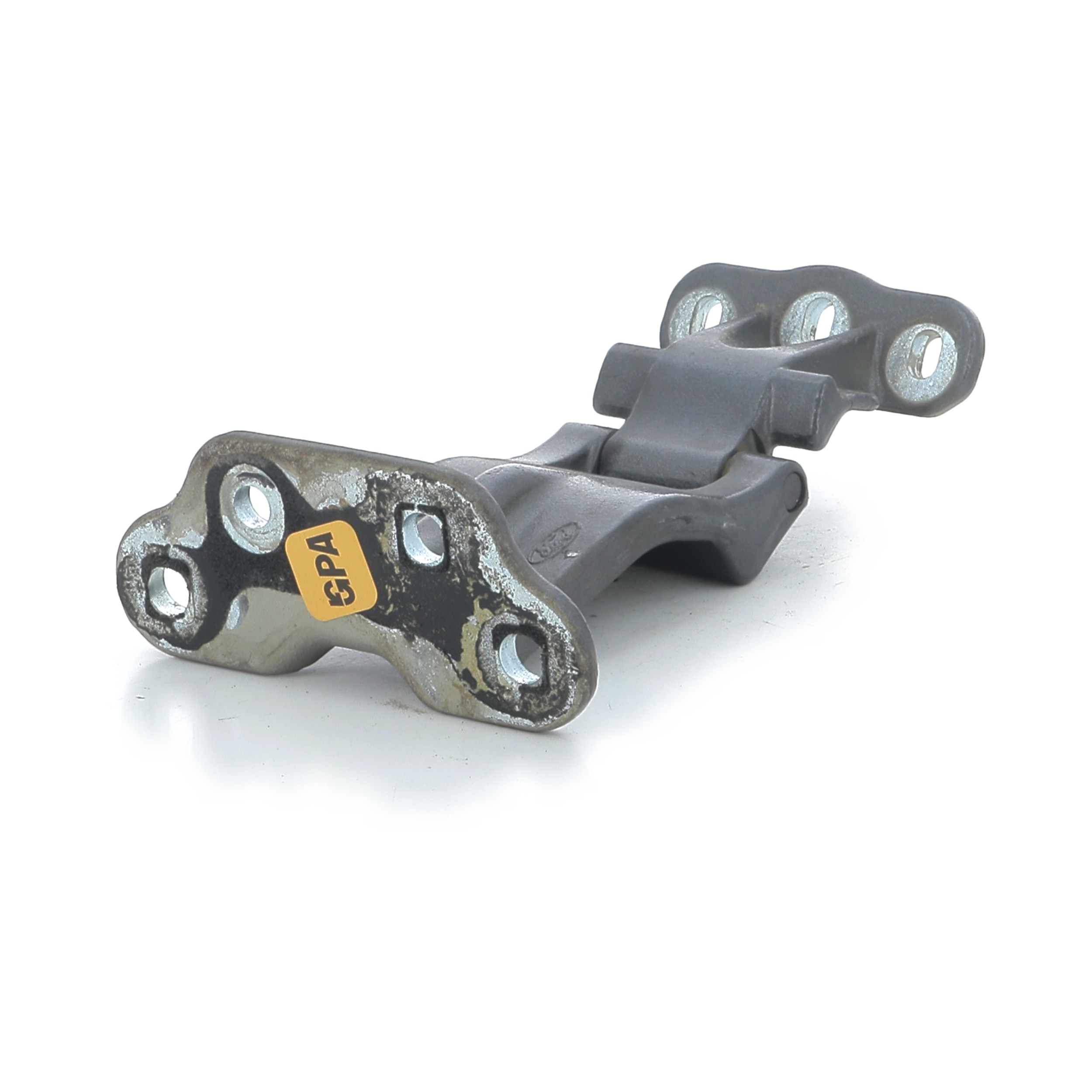 Charniere inférieure porte battante droite 1884336 - FORD TRANSIT CUSTOM PH.2 -NS1K_TYPE - N1-6209H N1-6209H