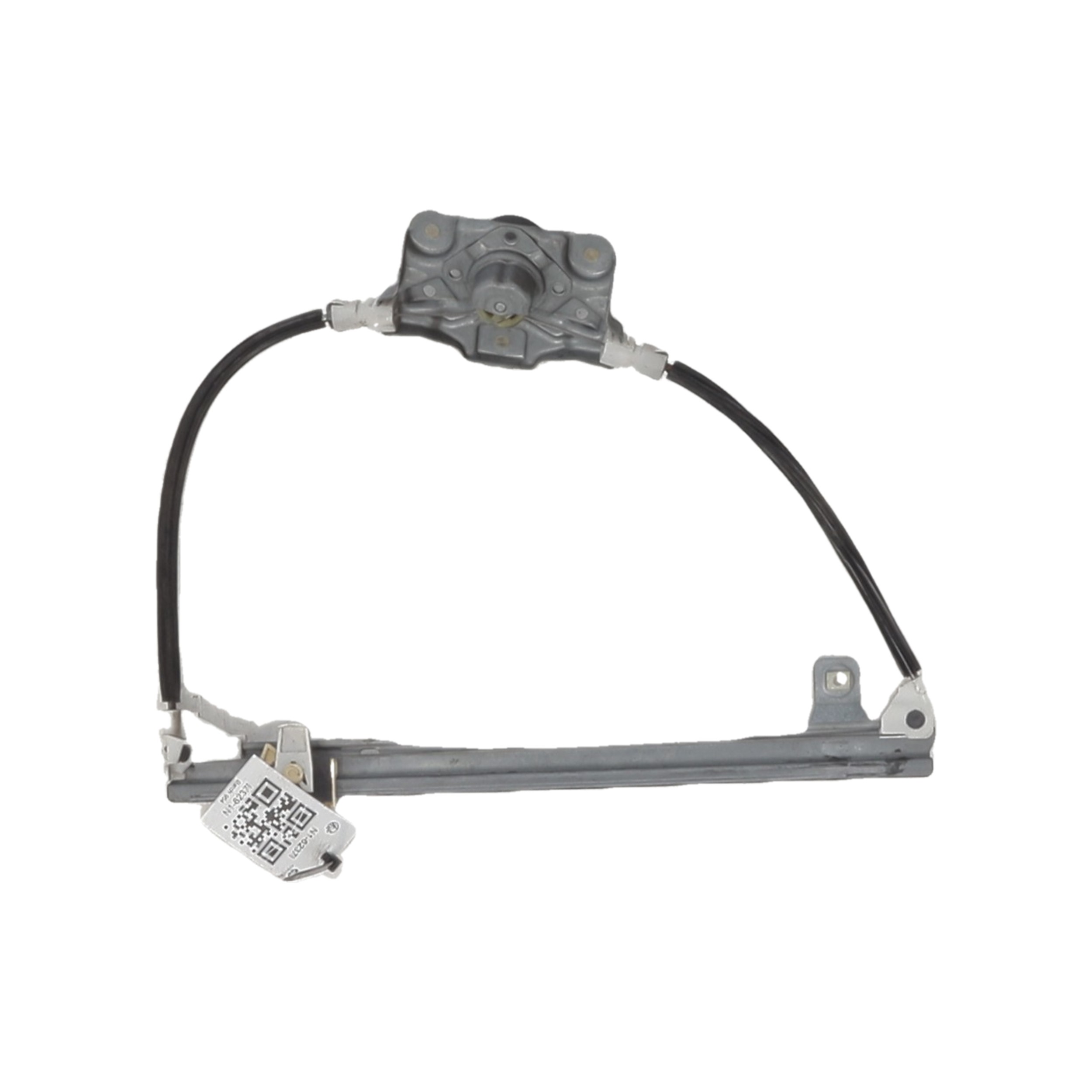 Lève-vitre arrière gauche RENAULT MEGANE SCENIC 1 PH.2 N1-6237I N1-6237I