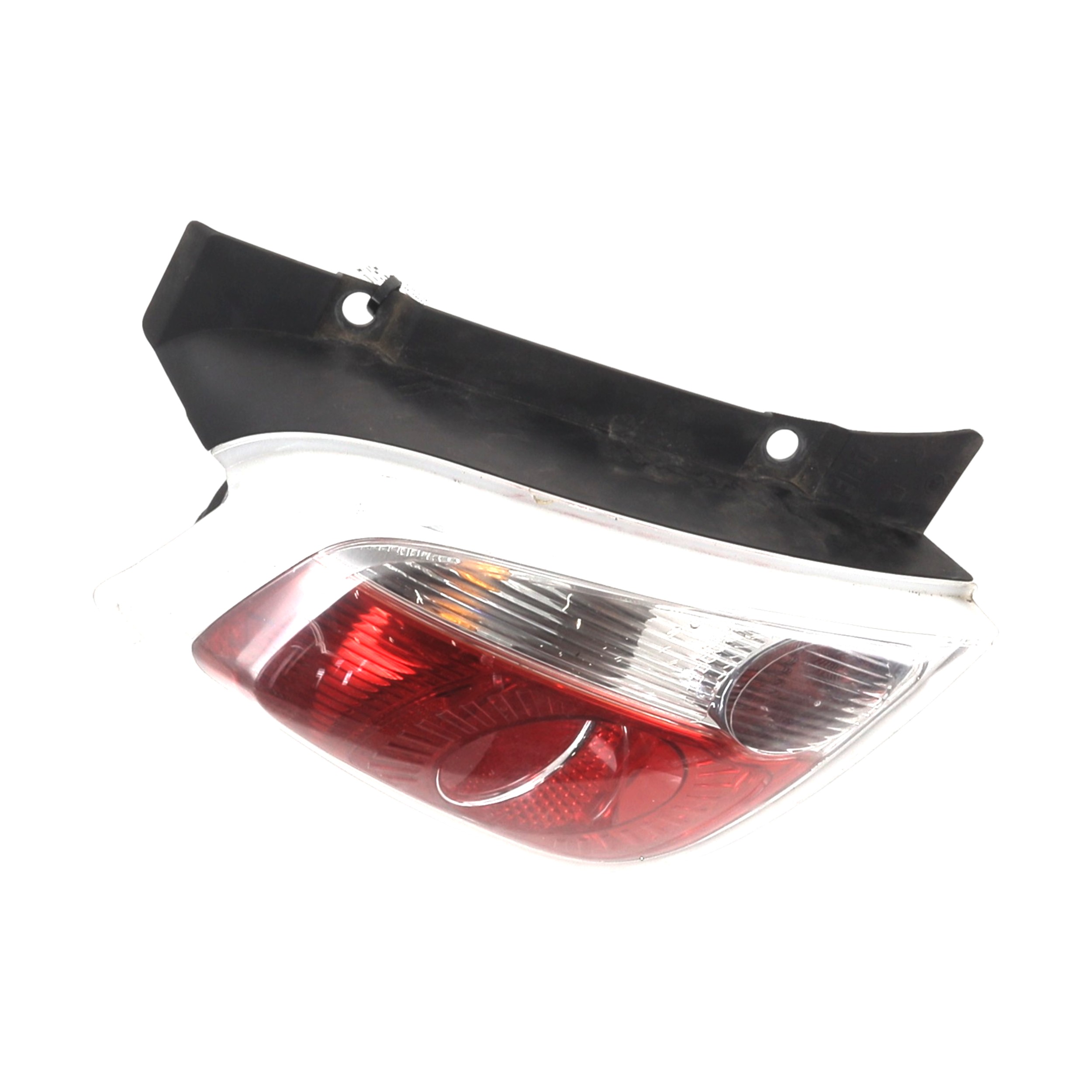 Feu arrière gauche FIAT 500 2 PH.1 réf. 51885548 N1-6255T N1-6255T