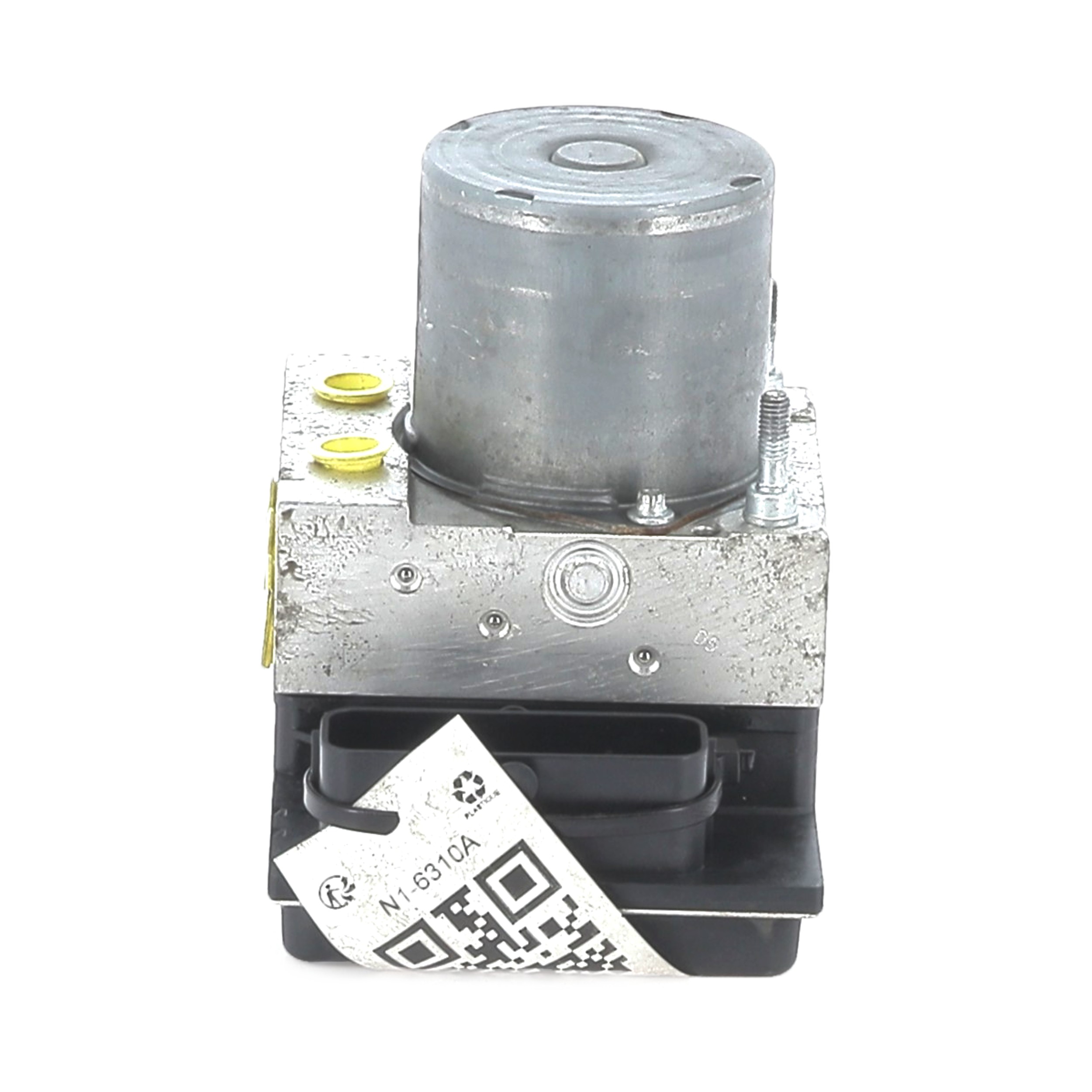 N1-6310A