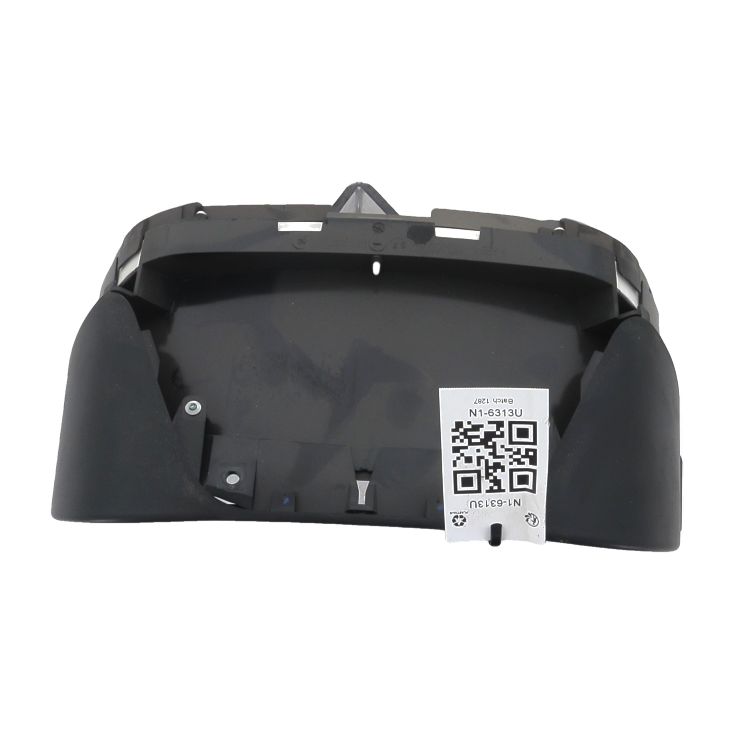 Compteur 1874194 - FORD KA 2 1.2 69 - N1-6313U N1-6313U