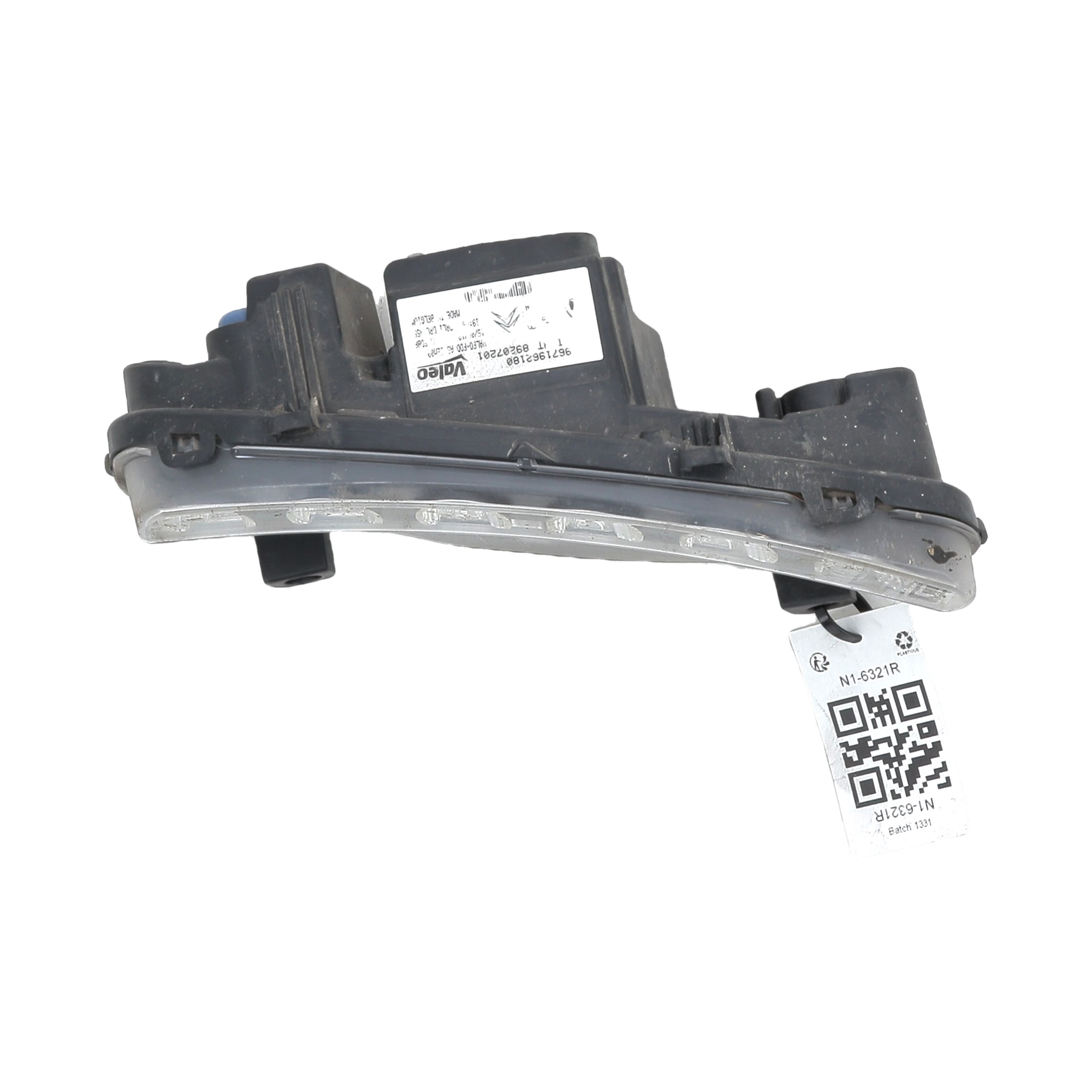 N1-6321R