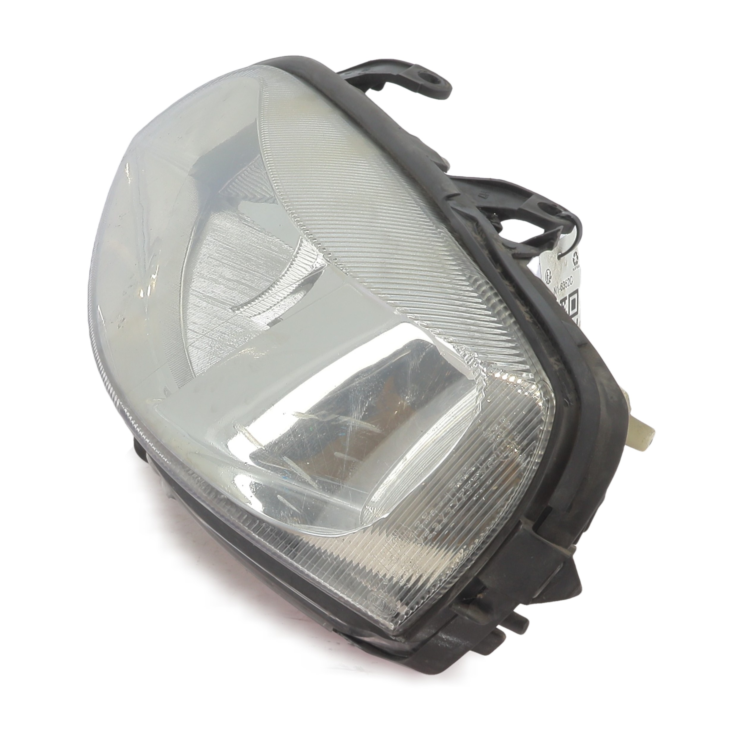 Phare gauche réf. 93175368 OPEL ASTRA G N1-6352C N1-6352C