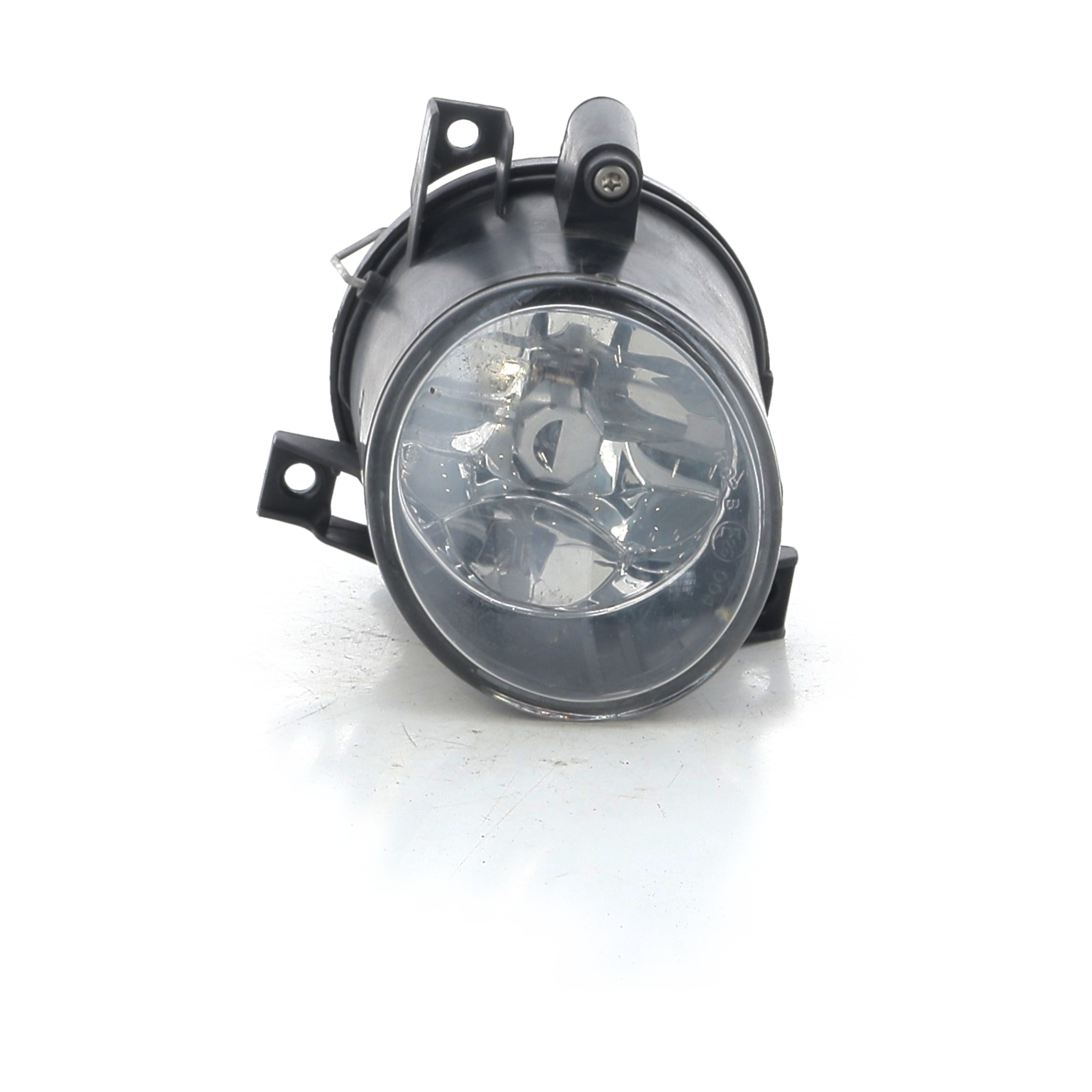 Antibrouillard droit 6Q0941700 - VOLKSWAGEN FOX 1.4 TDI - N1-6370T N1-6370T